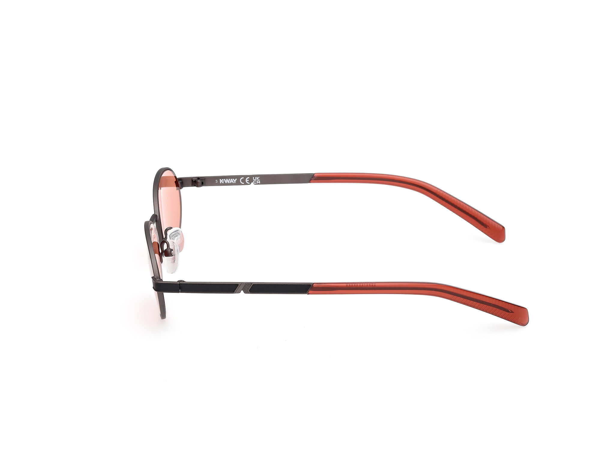 K-way KW0030 09J  