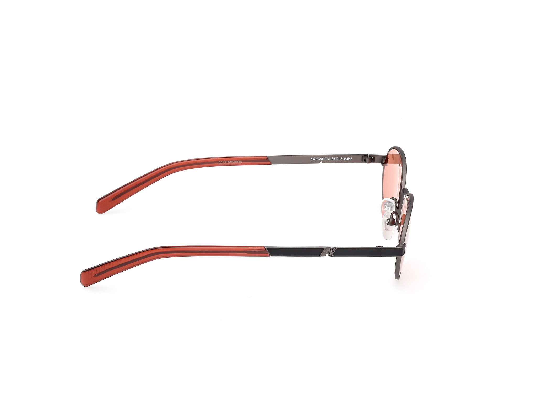 K-way KW0030 09J  