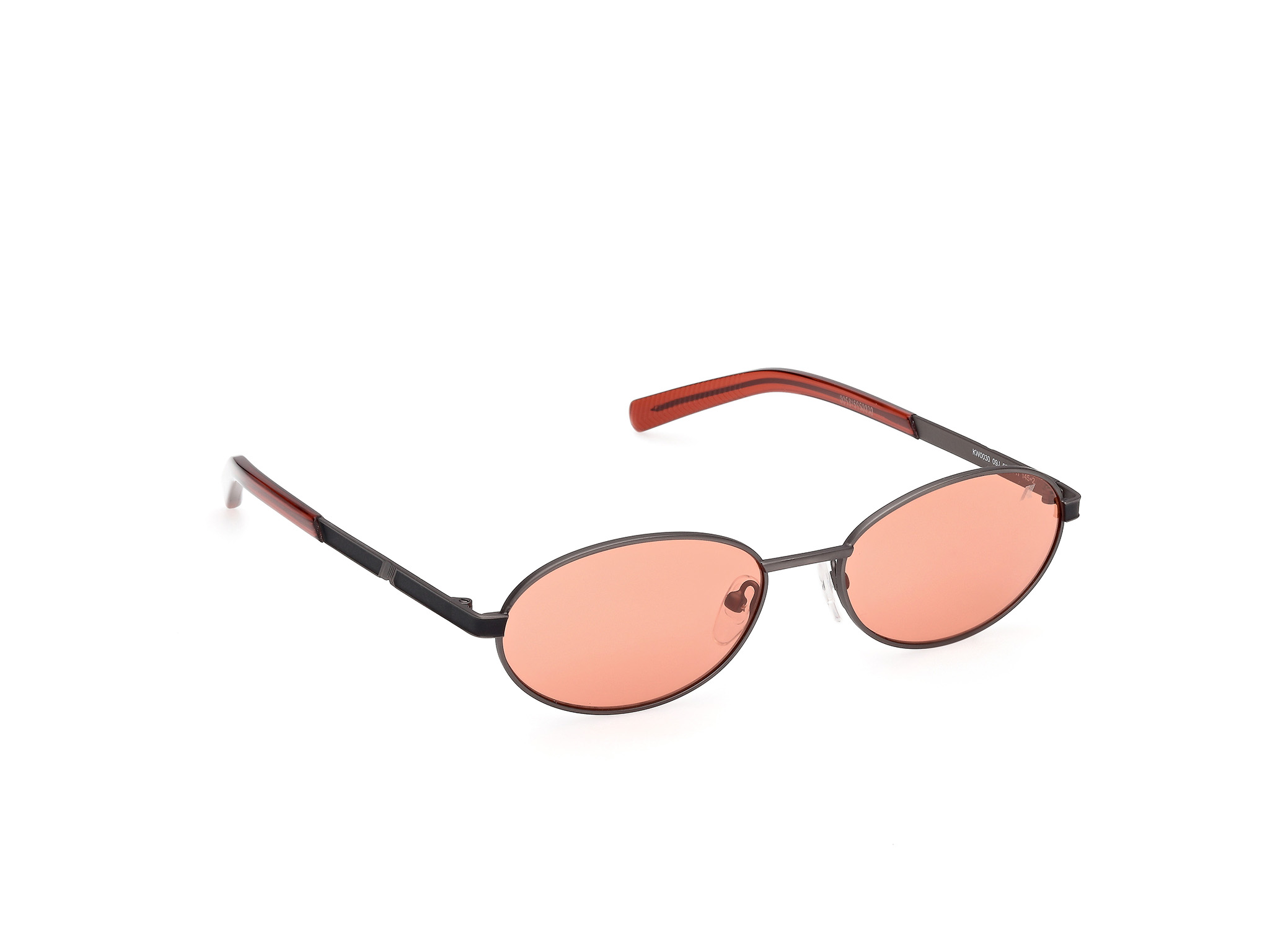 K-way KW0030 09J  