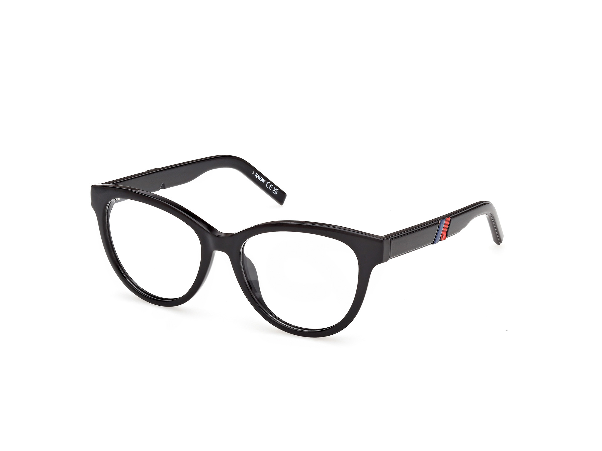 K-way KW5024 001  