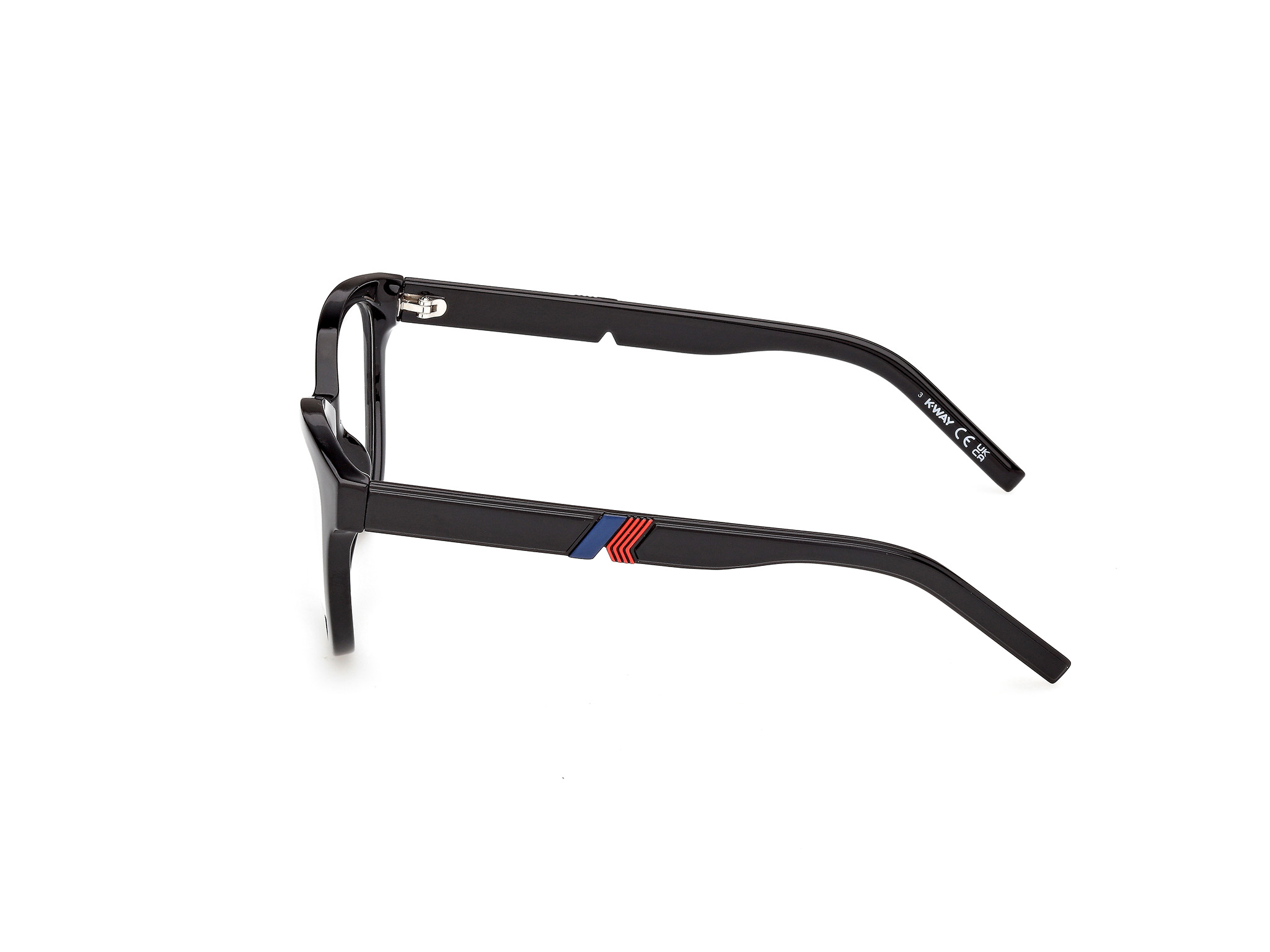 K-way KW5024 001  