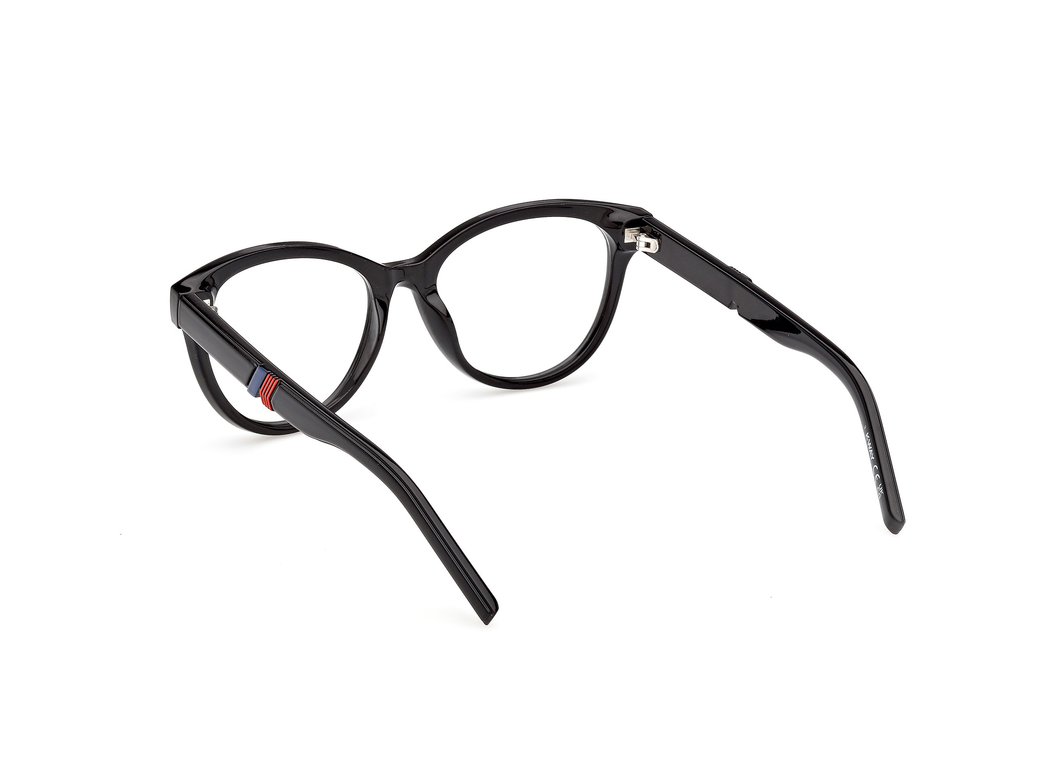 K-way KW5024 001  