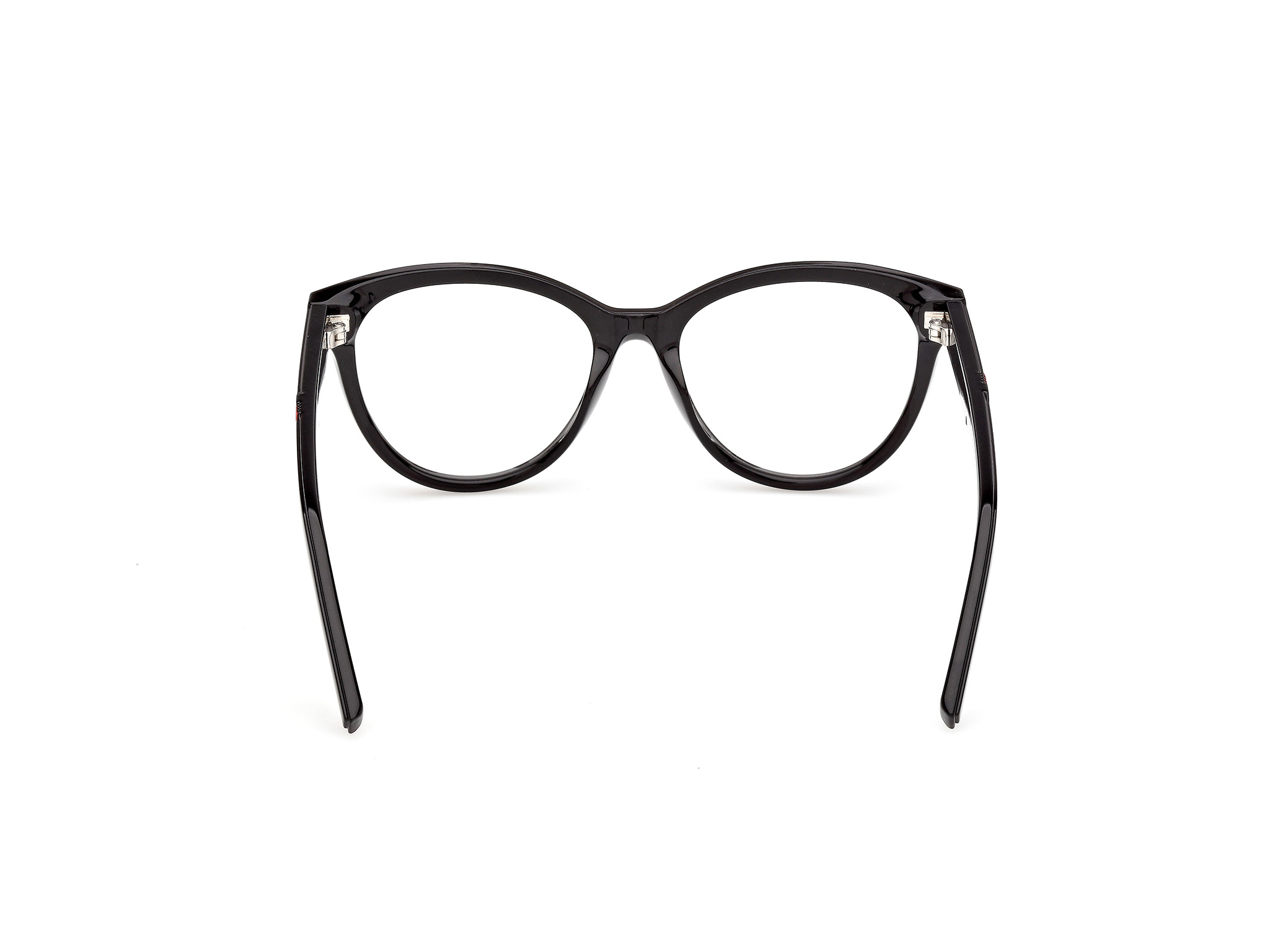 K-way KW5024 001  