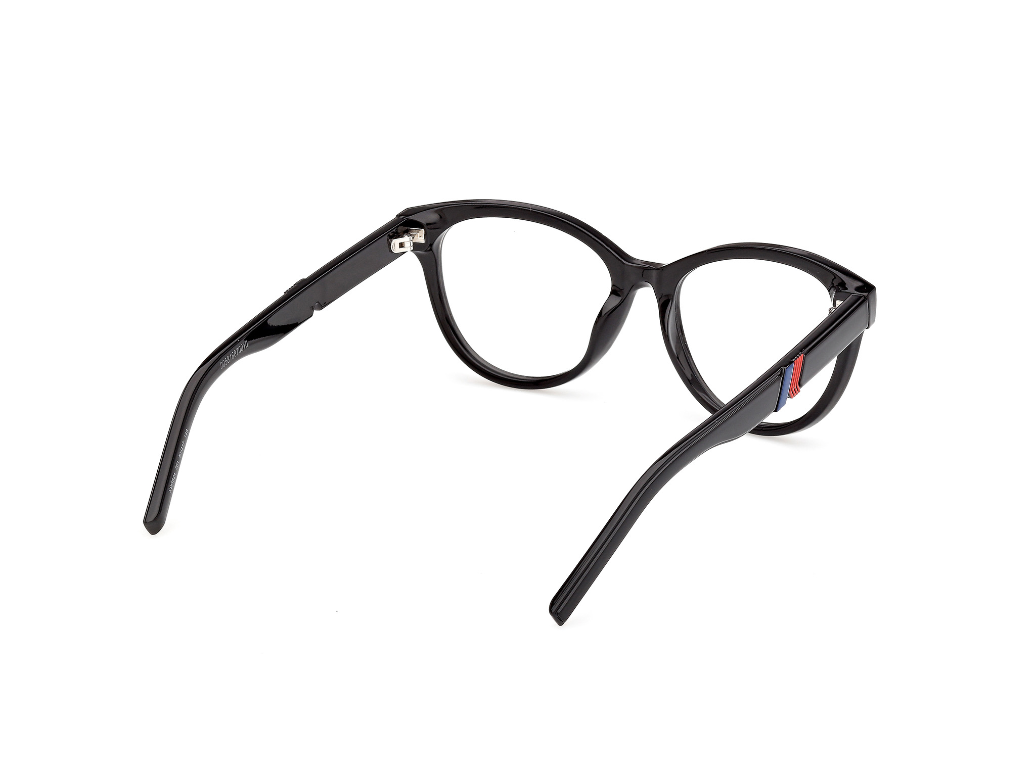 K-way KW5024 001  