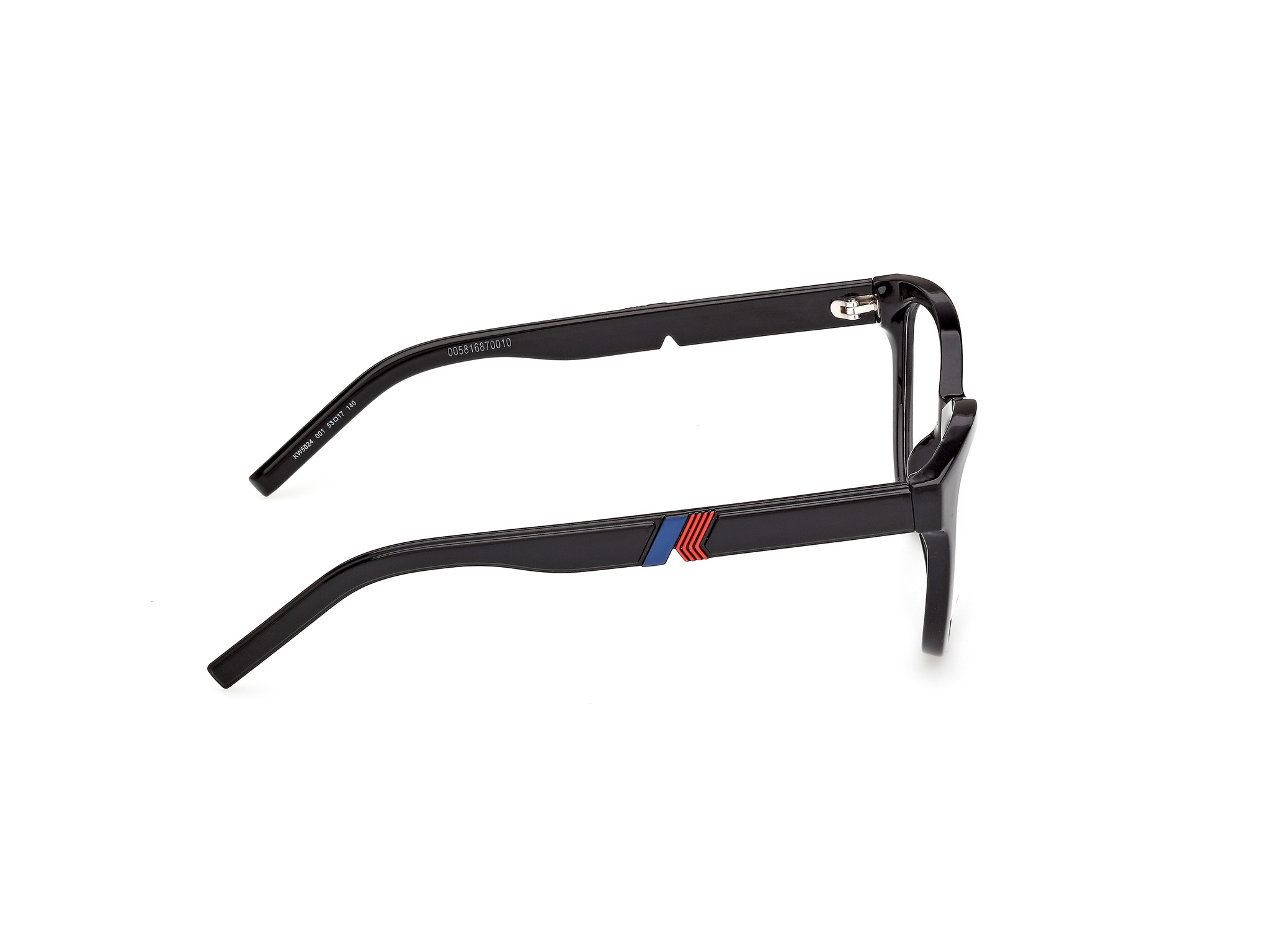 K-way KW5024 001  