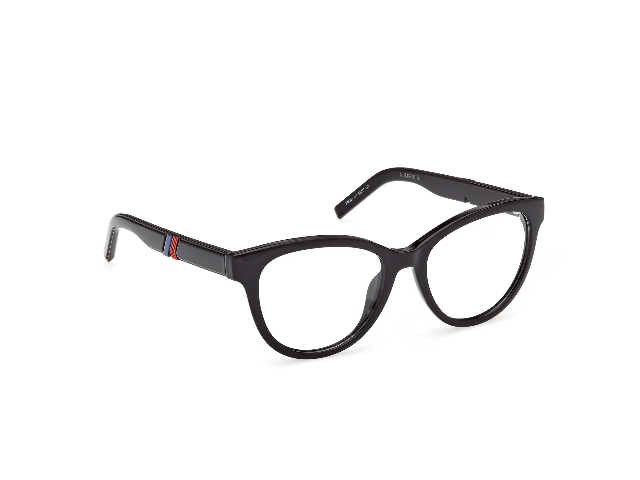 K-way KW5024 001  