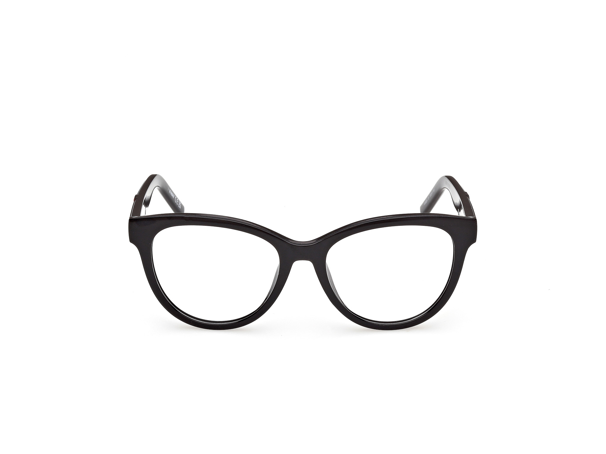 K-way KW5024 001  