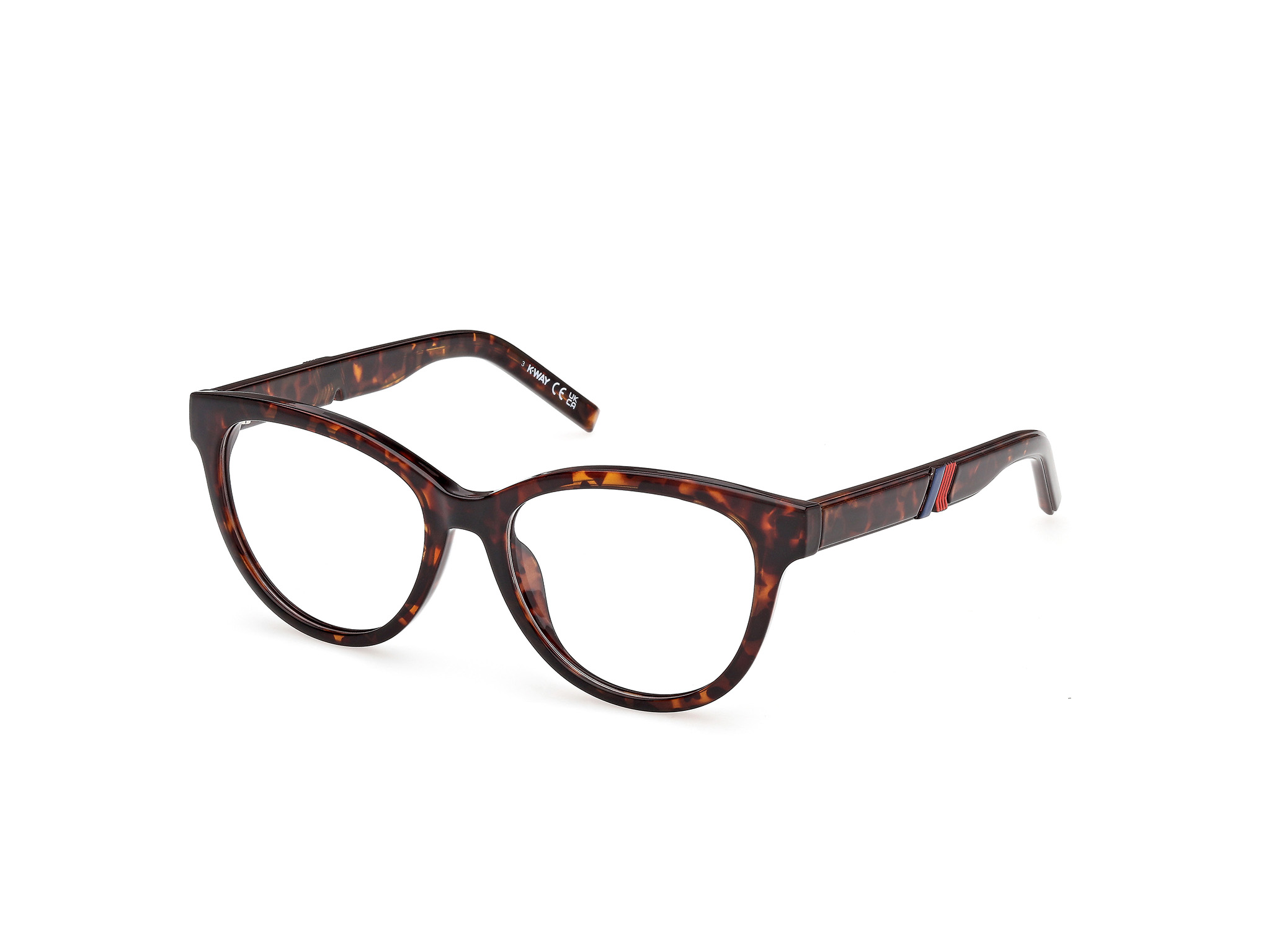 K-way KW5024 052  