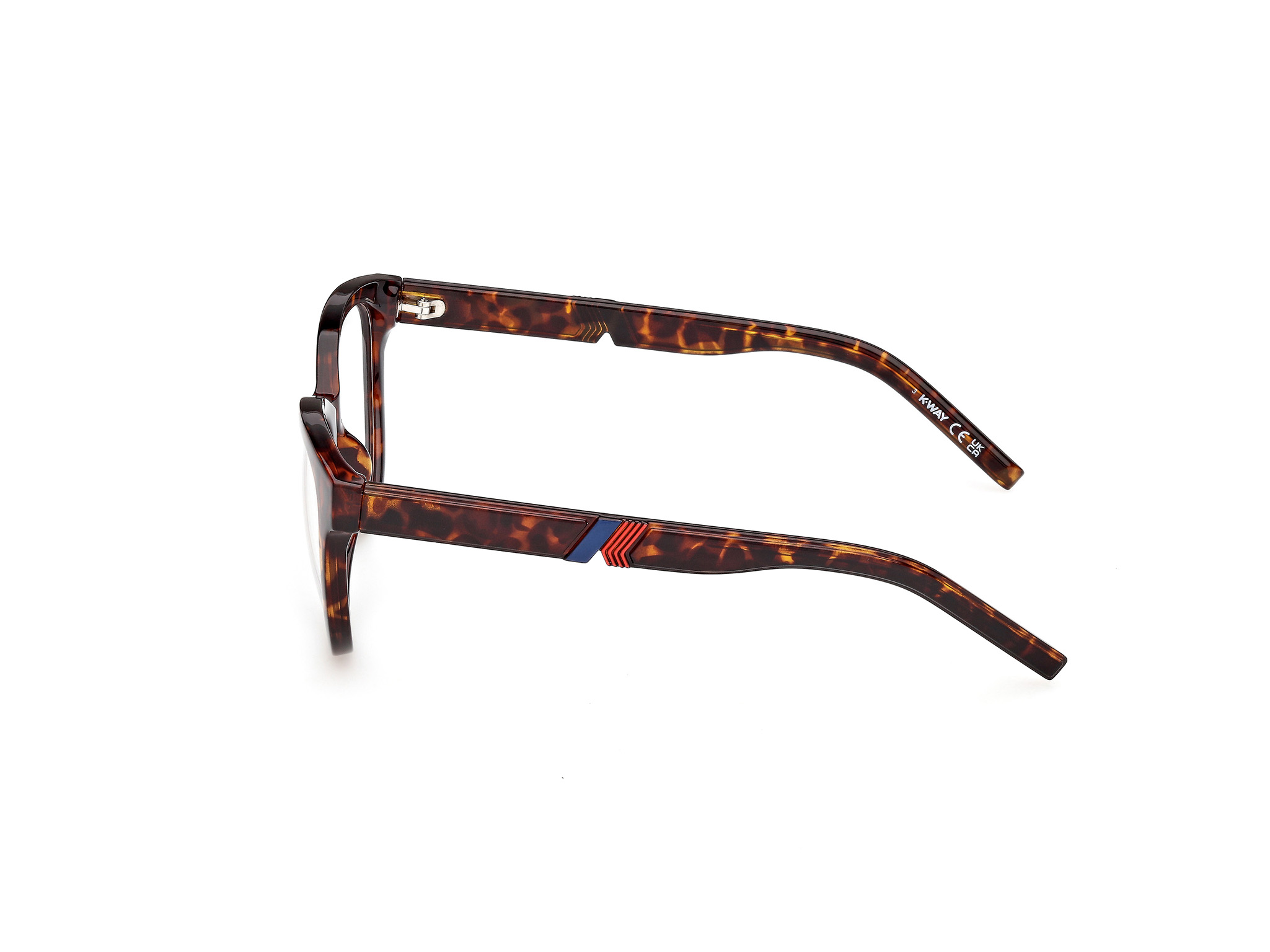 K-way KW5024 052  