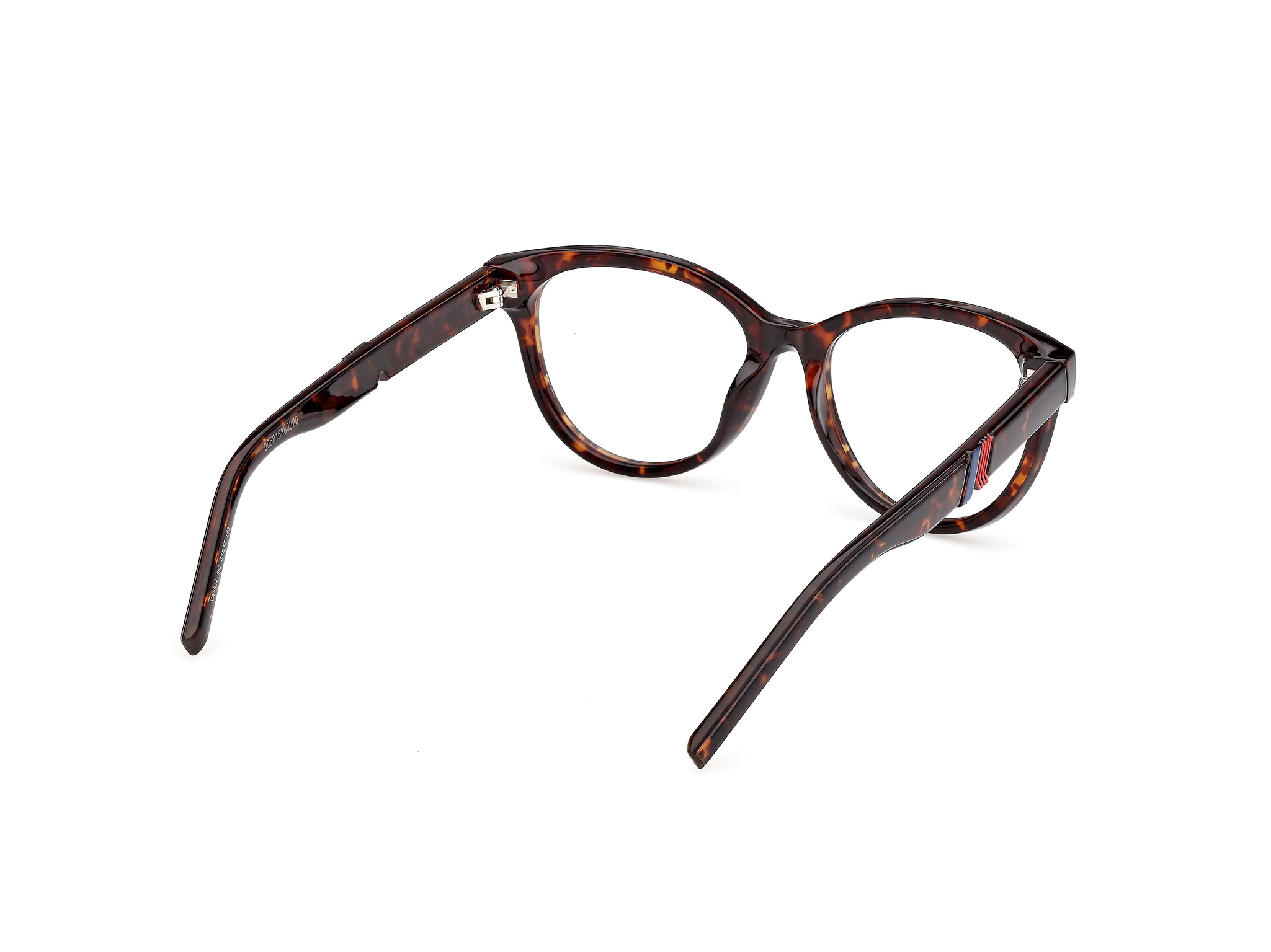 K-way KW5024 052  