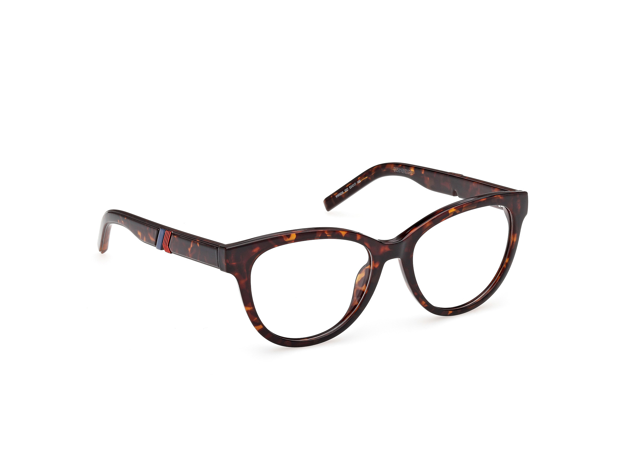 K-way KW5024 052  
