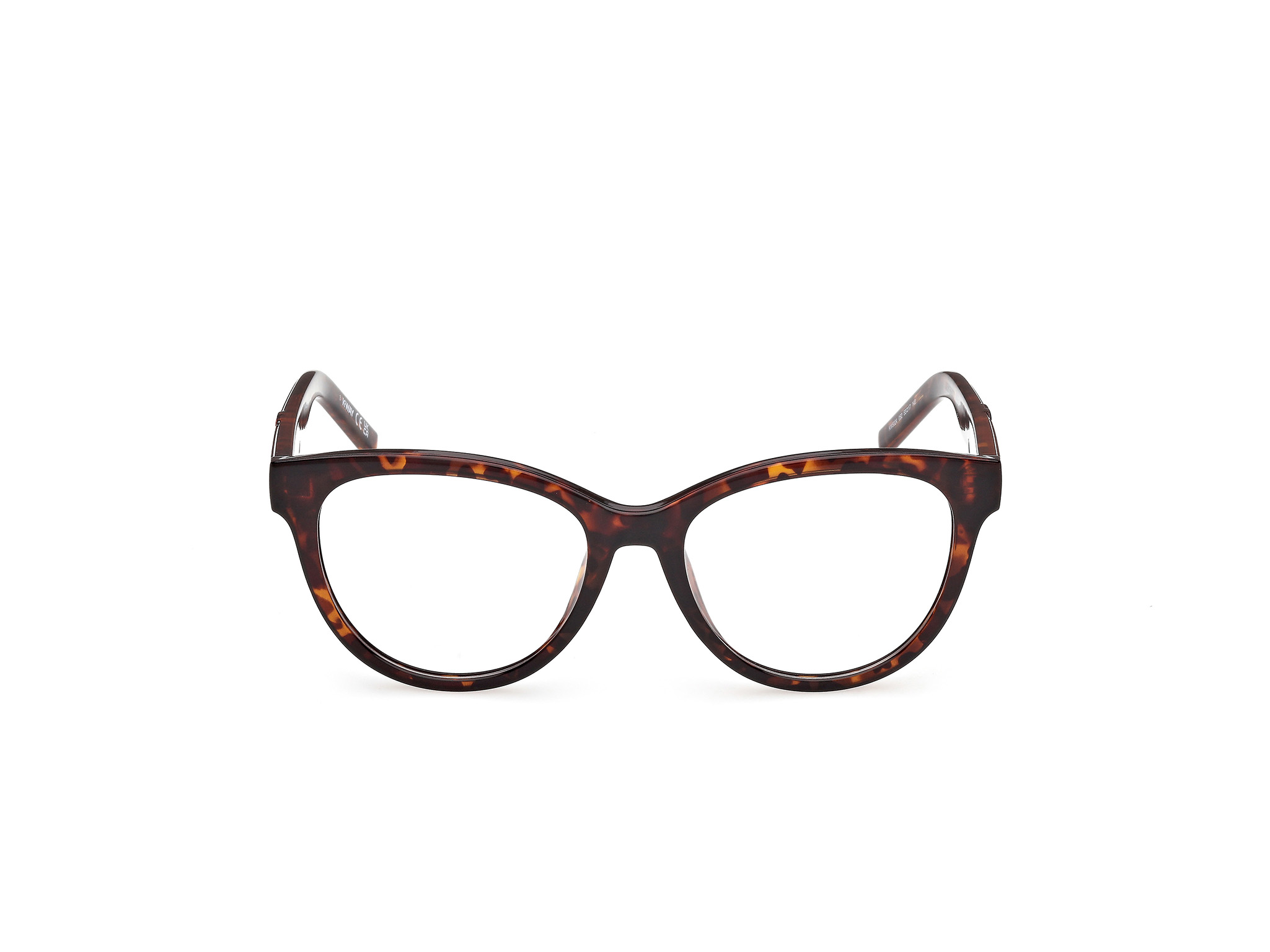 K-way KW5024 052  