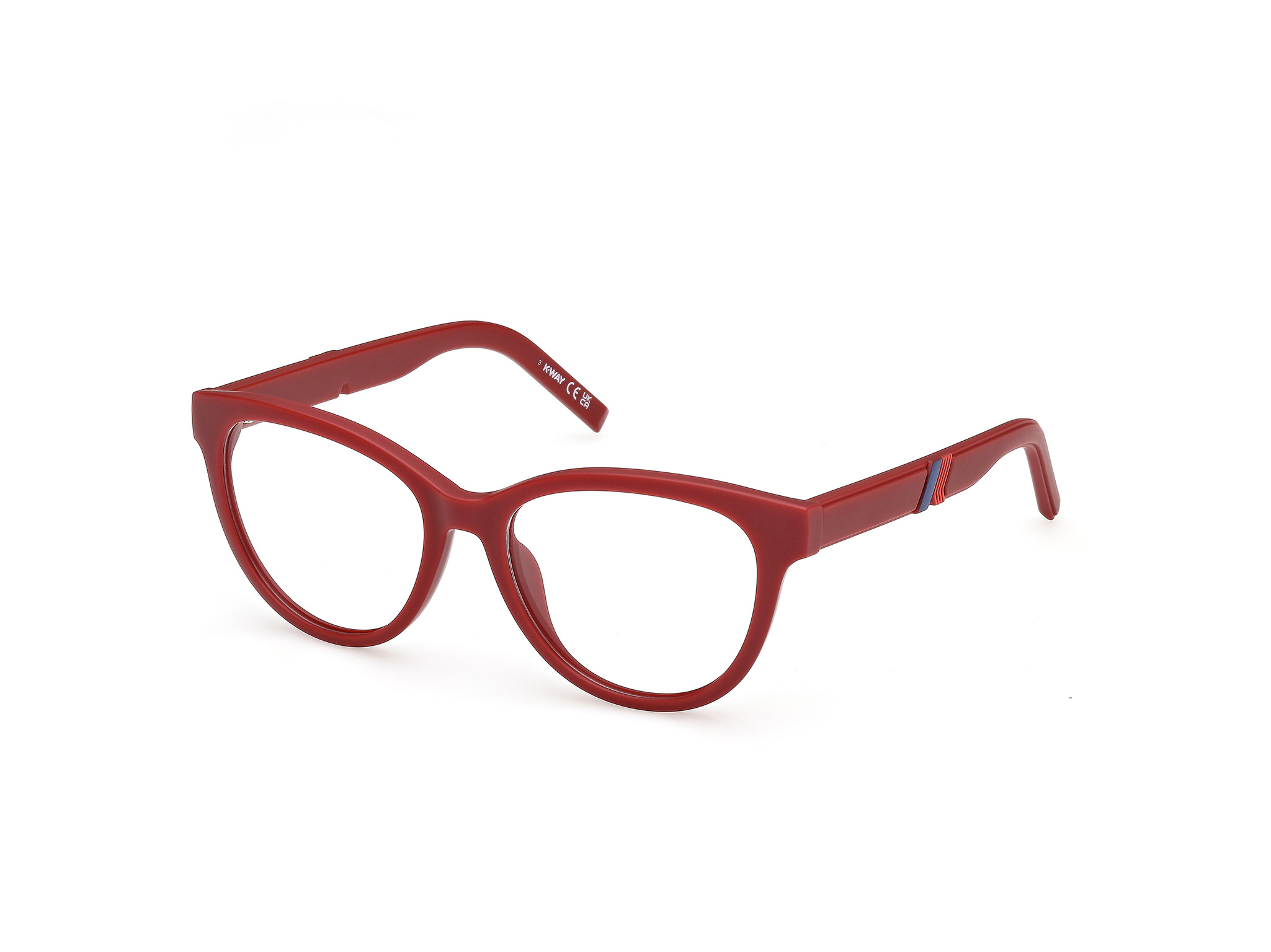 K-way KW5024 070  