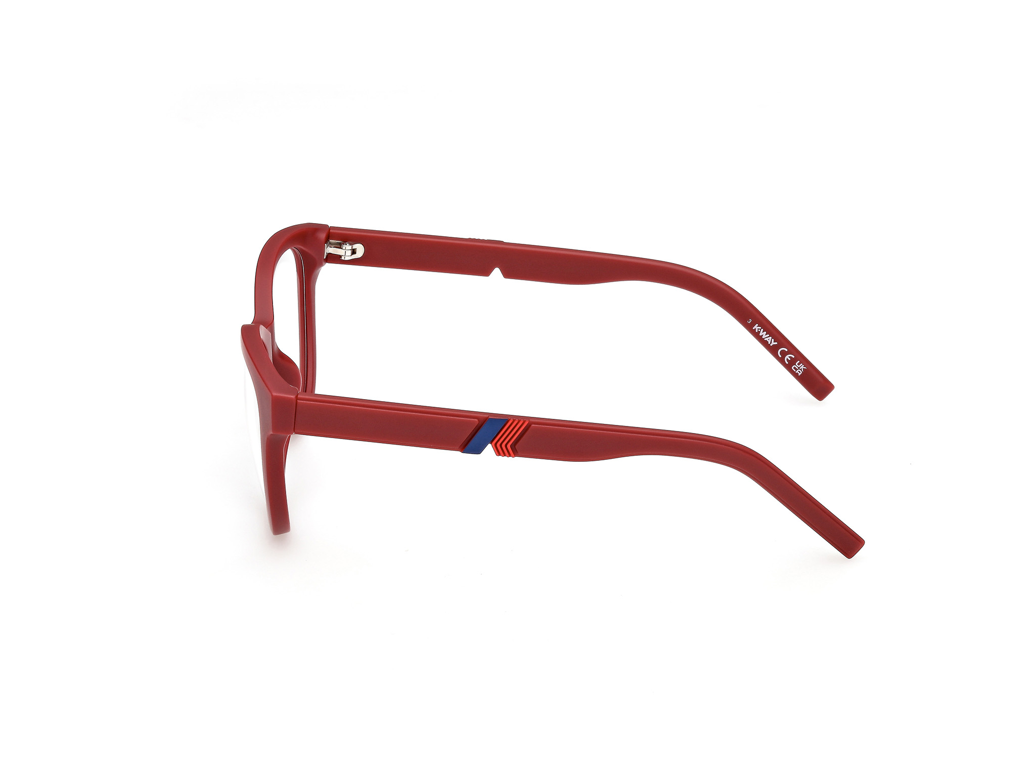 K-way KW5024 070  
