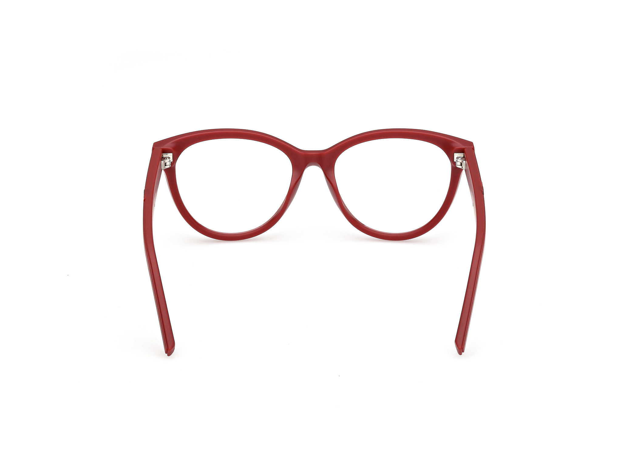 K-way KW5024 070  