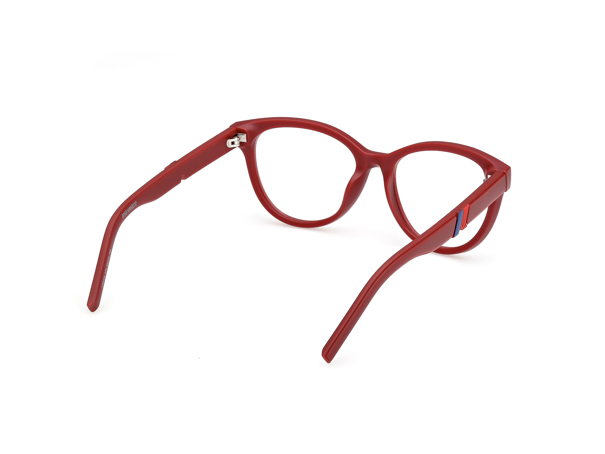 K-way KW5024 070  