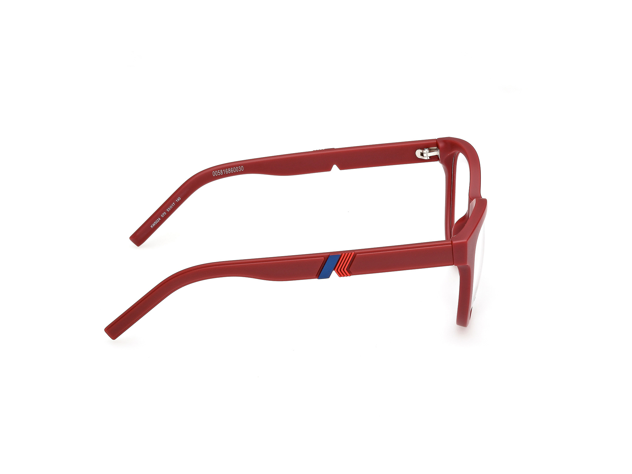K-way KW5024 070  