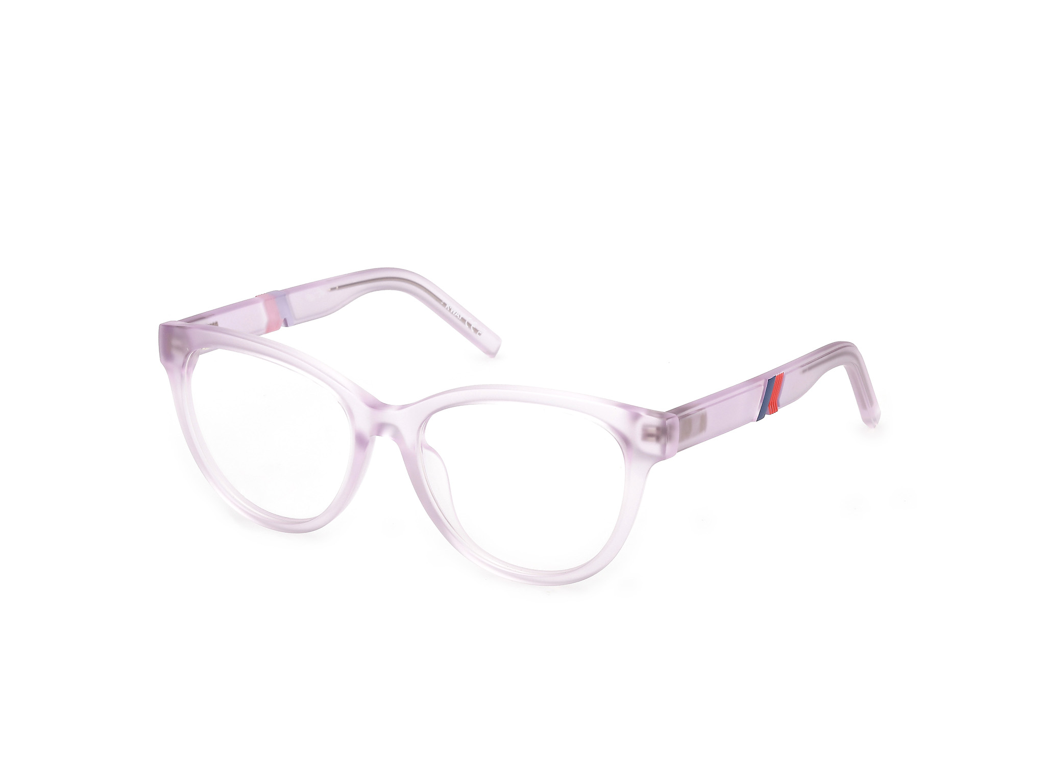 K-way KW5024 079  