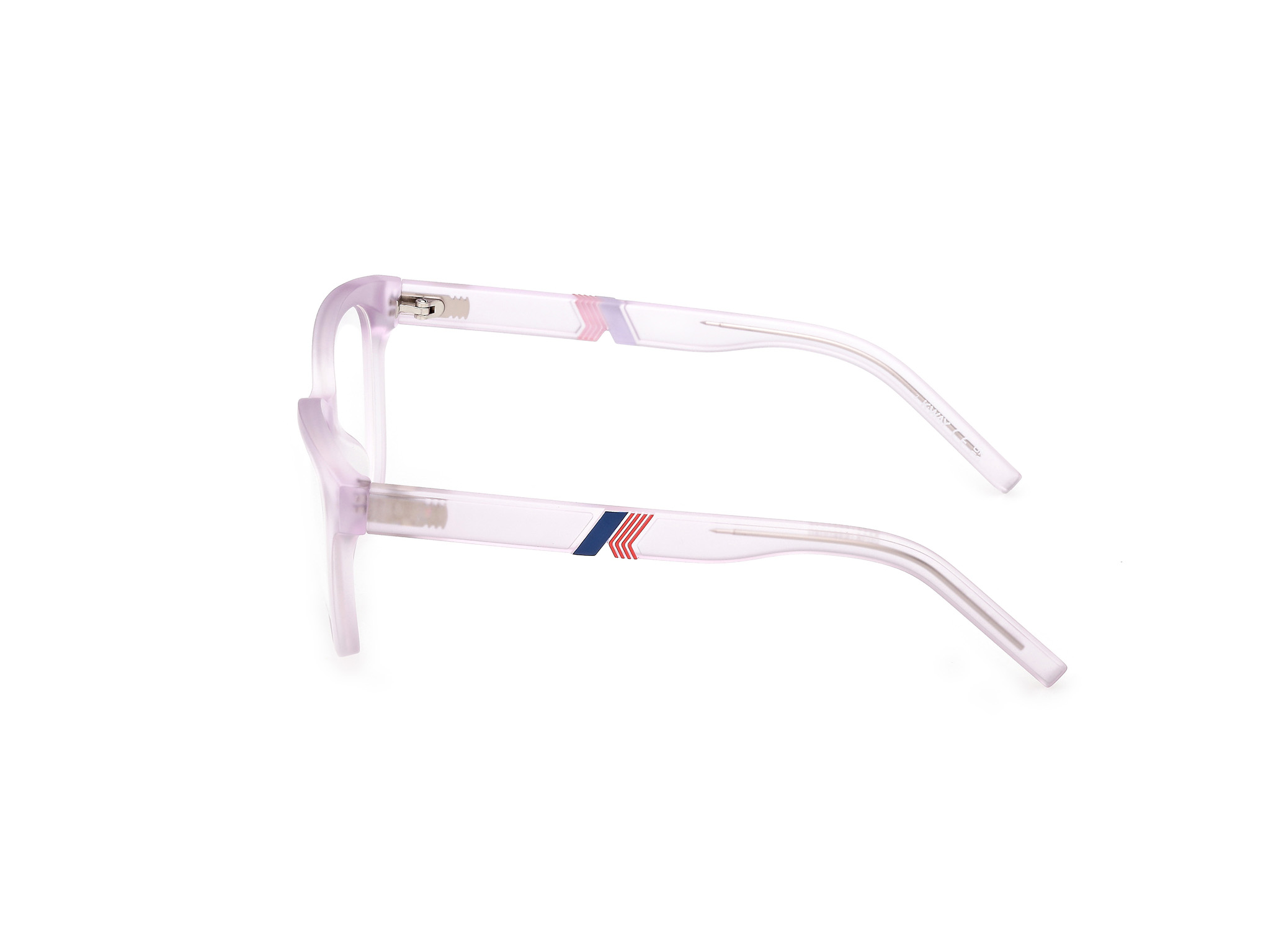 K-way KW5024 079  