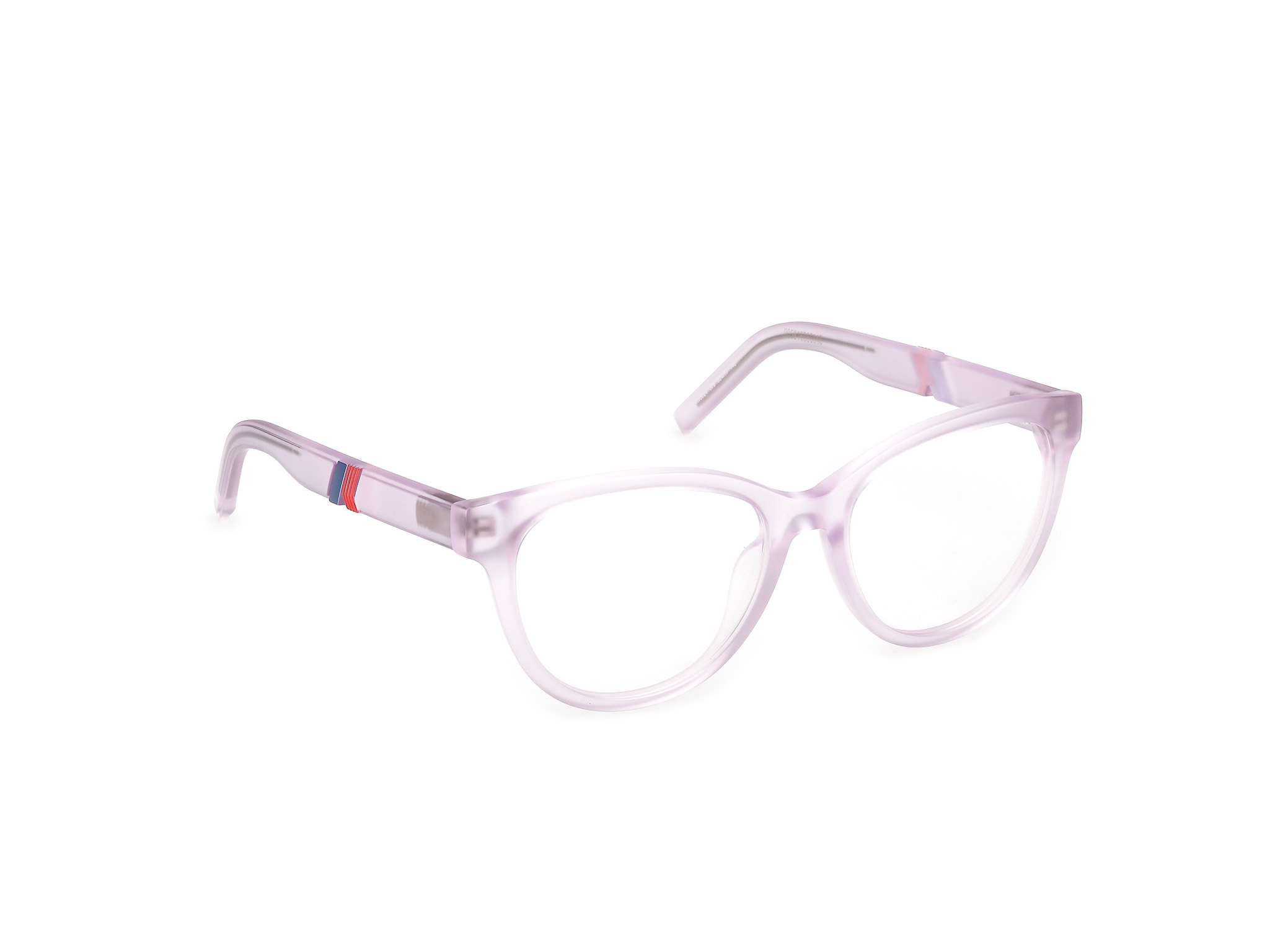 K-way KW5024 079  