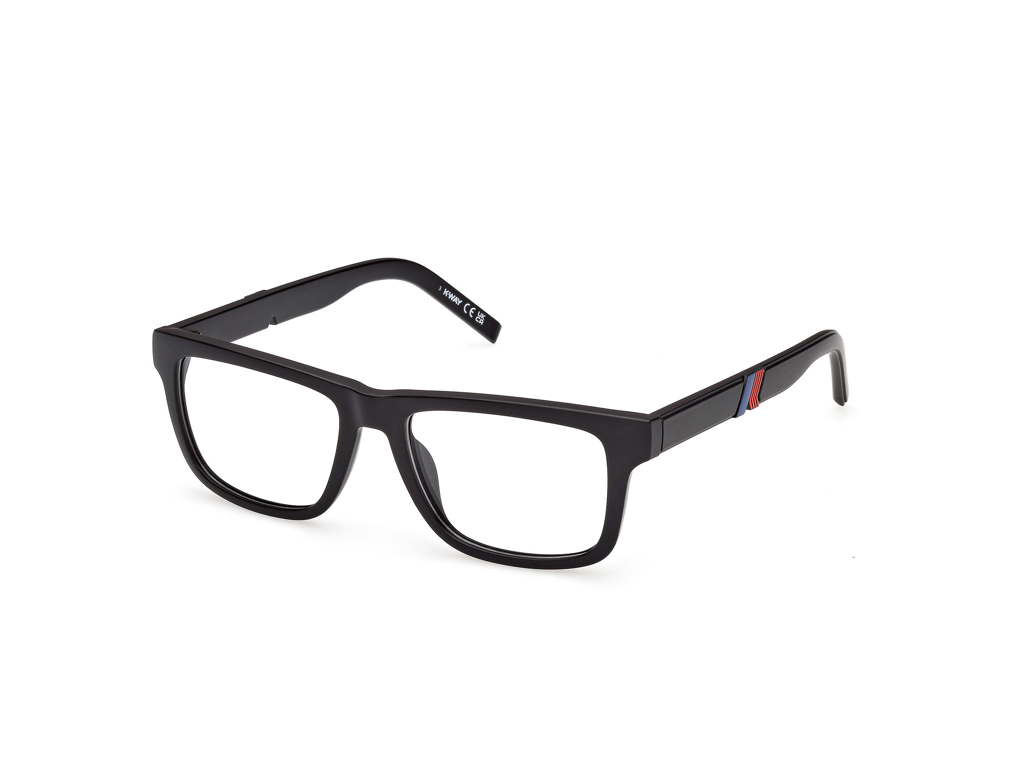 K-way KW5025 002  
