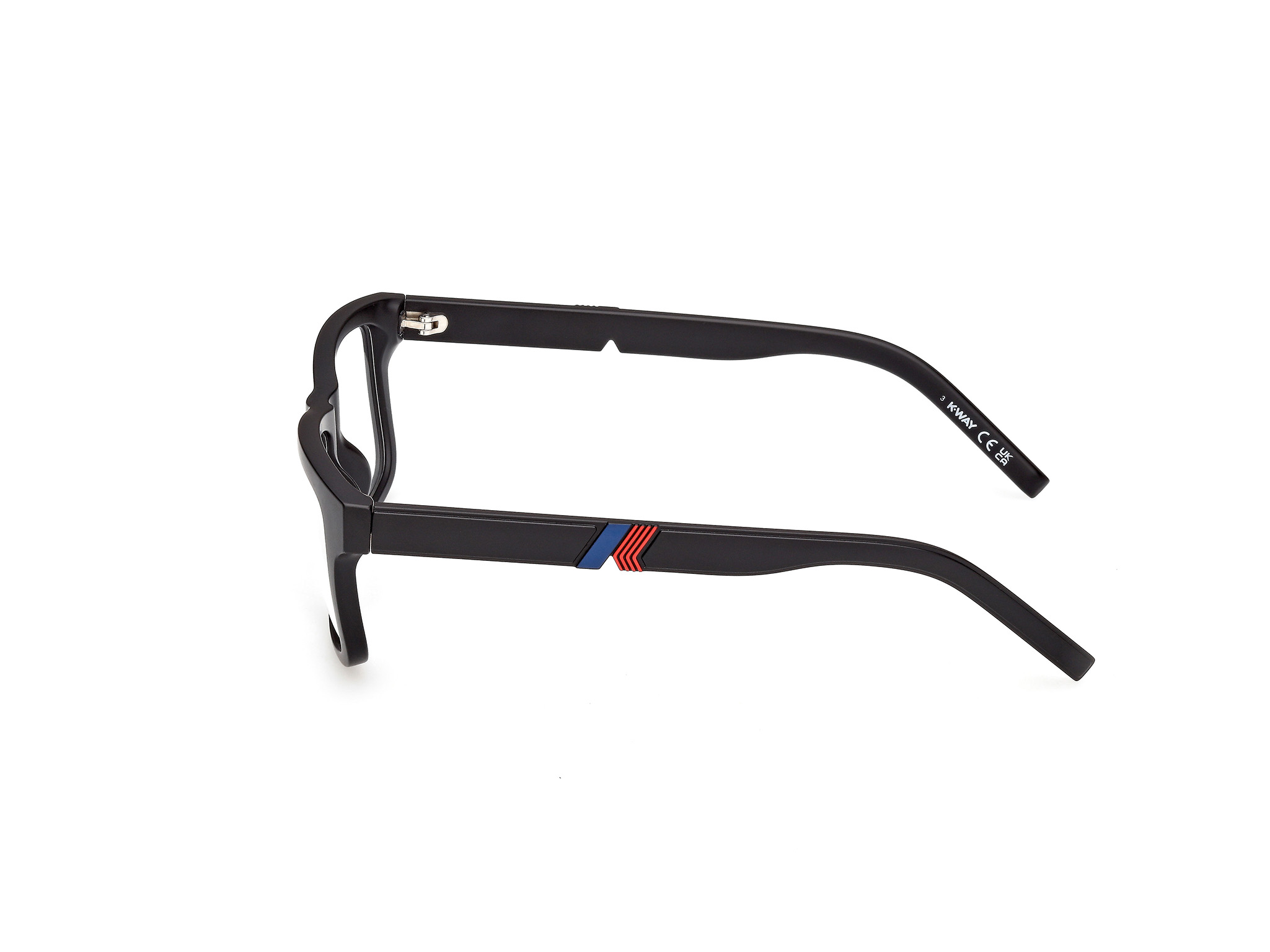 K-way KW5025 002  