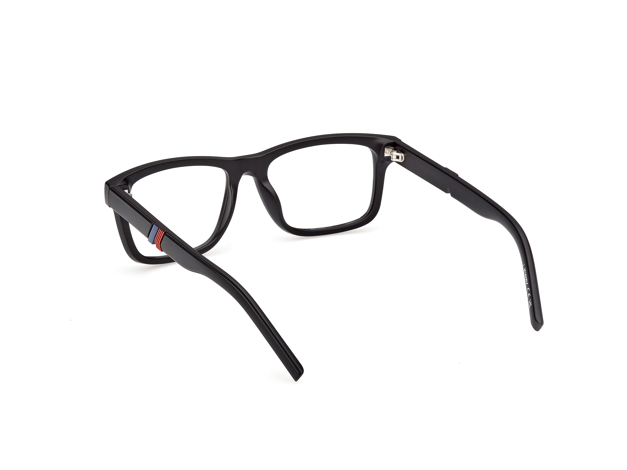 K-way KW5025 002  