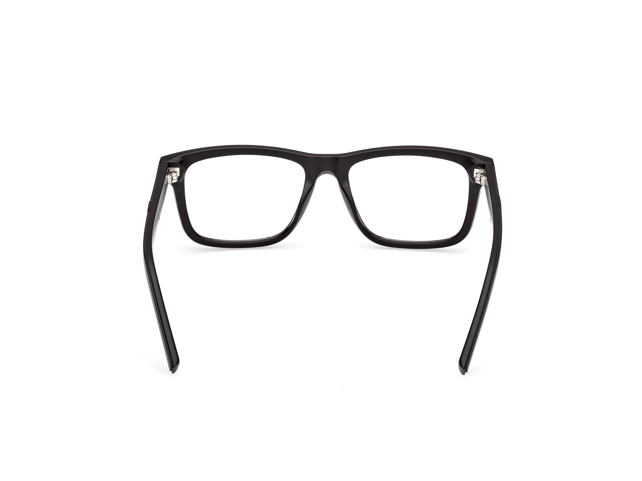 K-way KW5025 002  