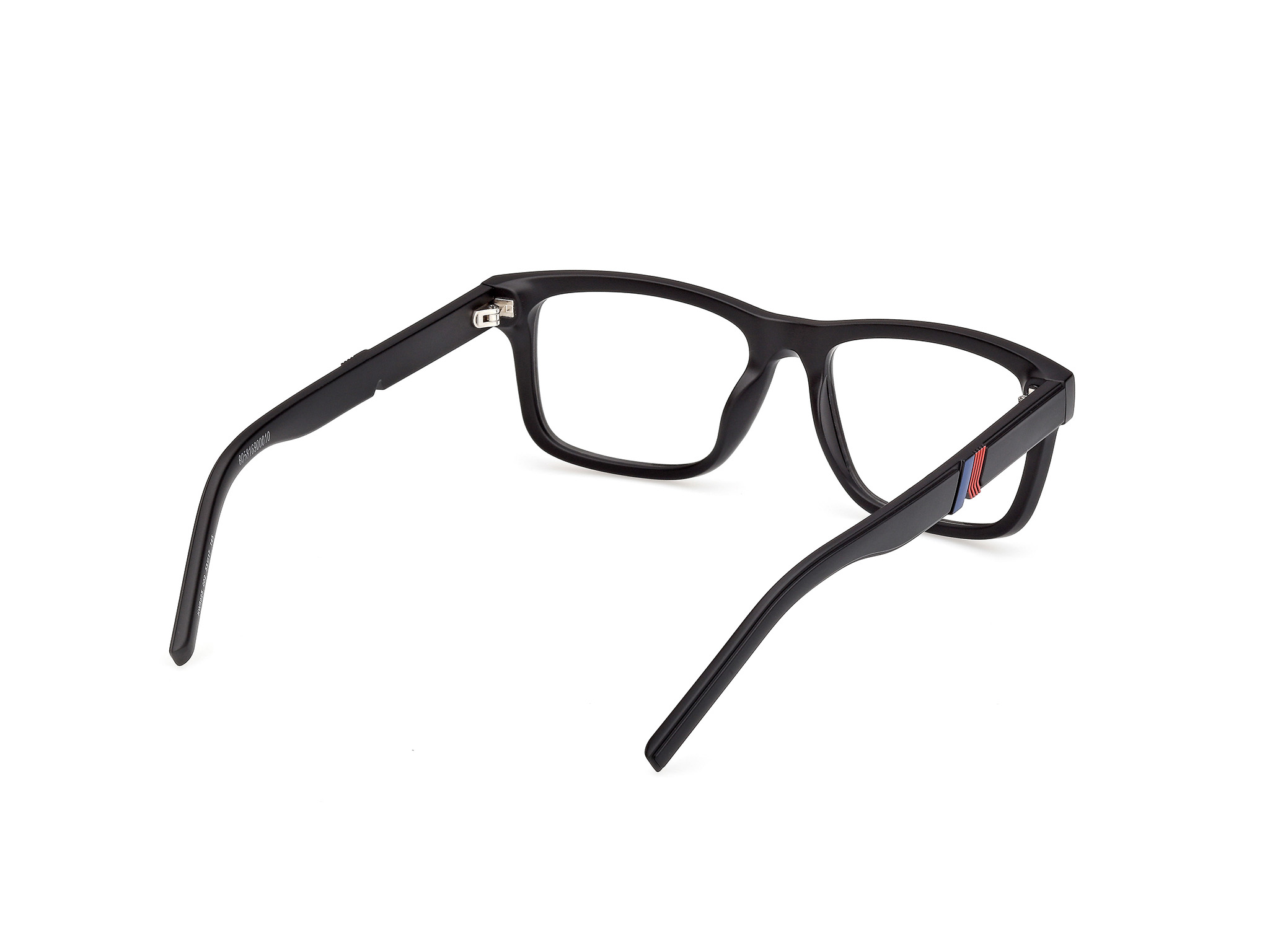K-way KW5025 002  