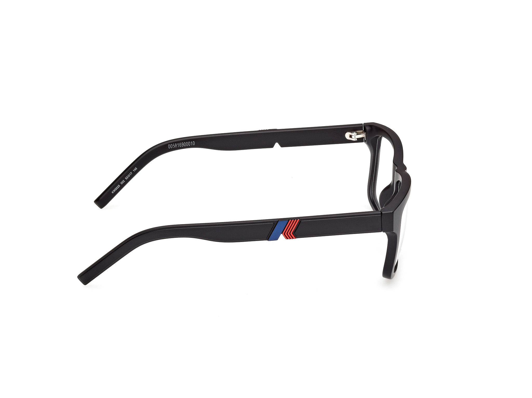 K-way KW5025 002  