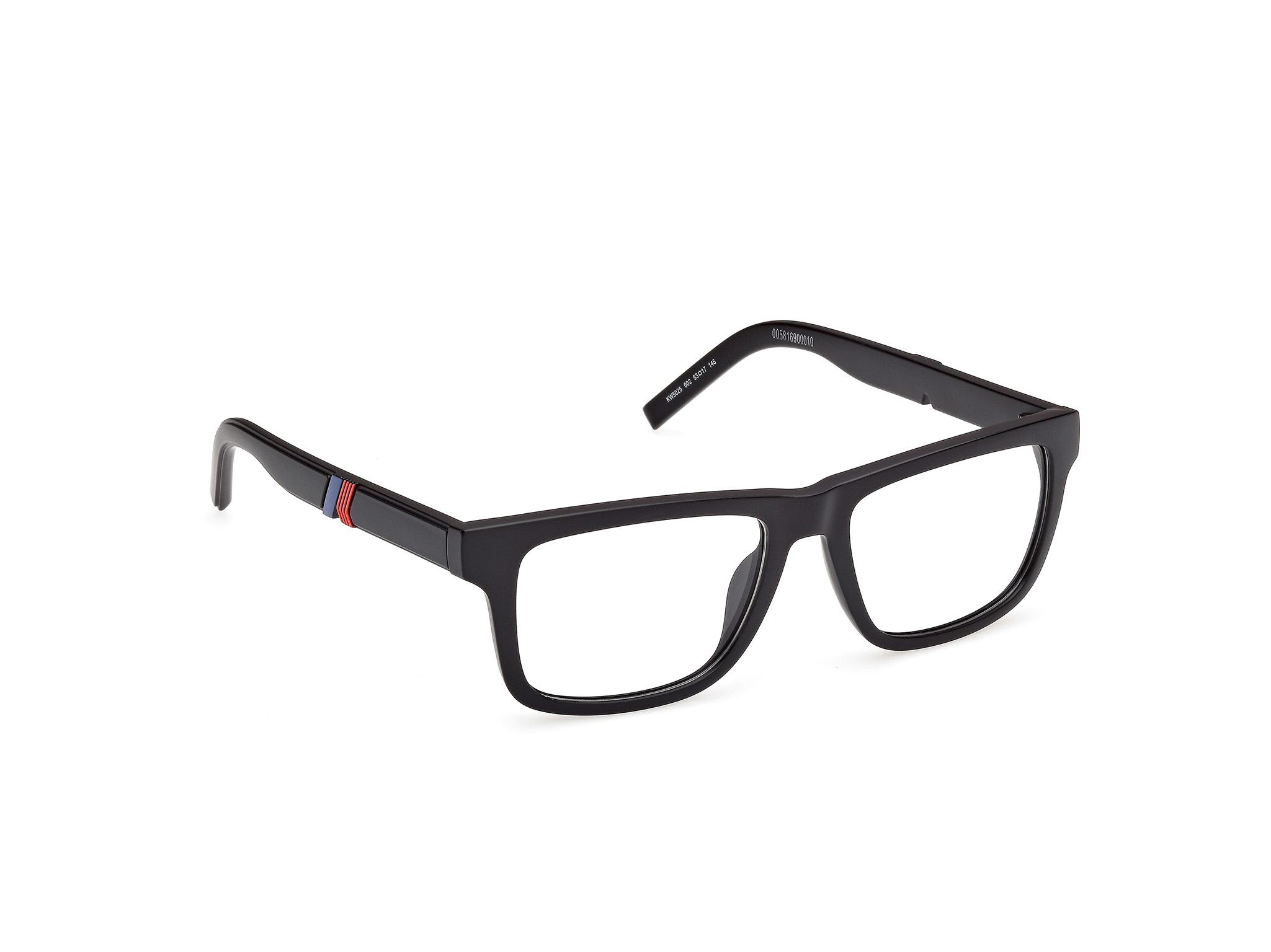 K-way KW5025 002  
