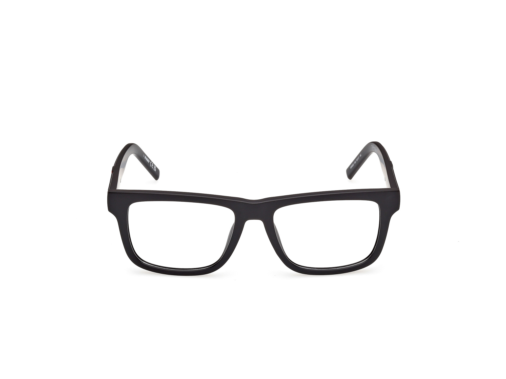 K-way KW5025 002  