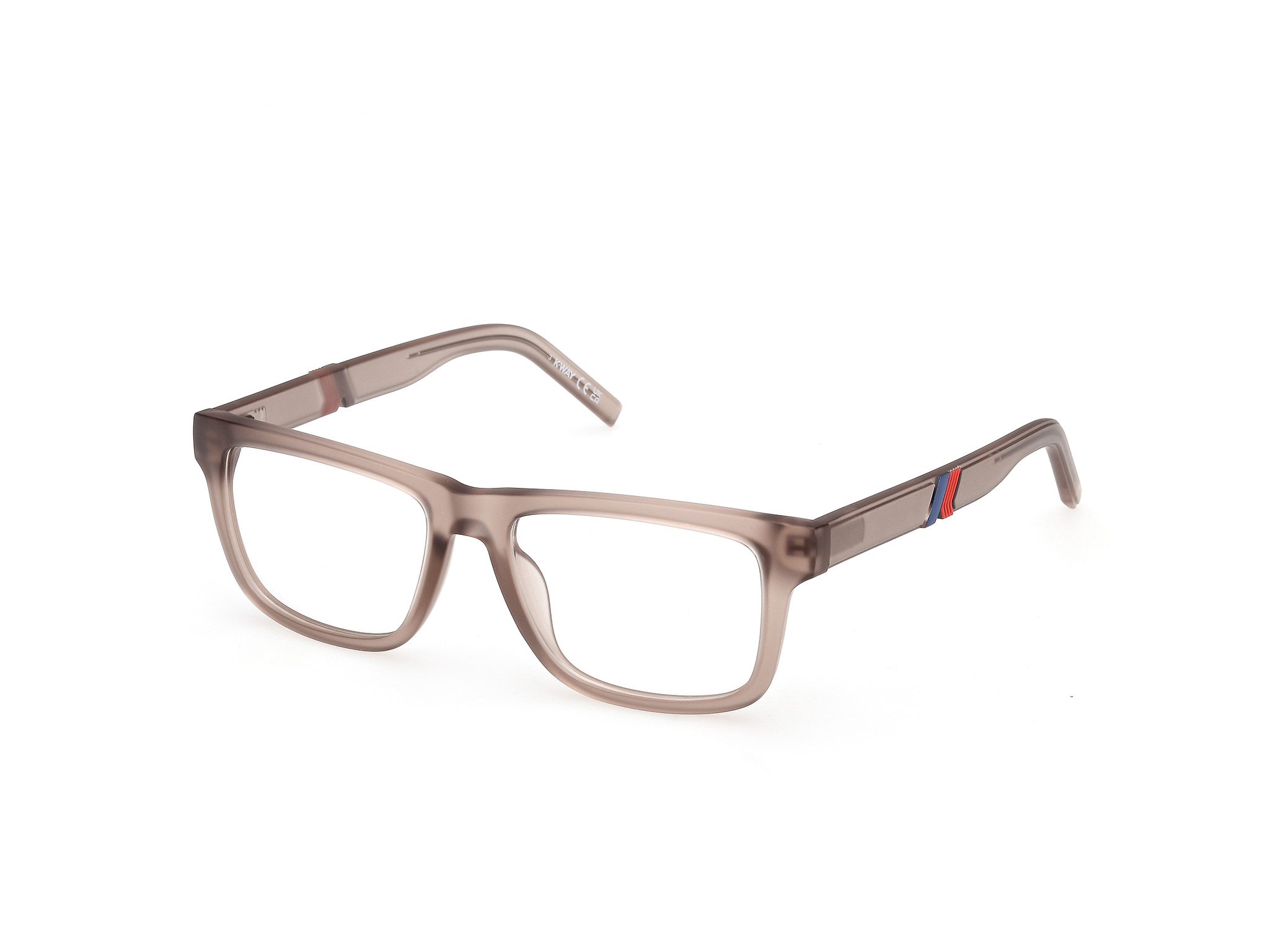 K-way KW5025 058  