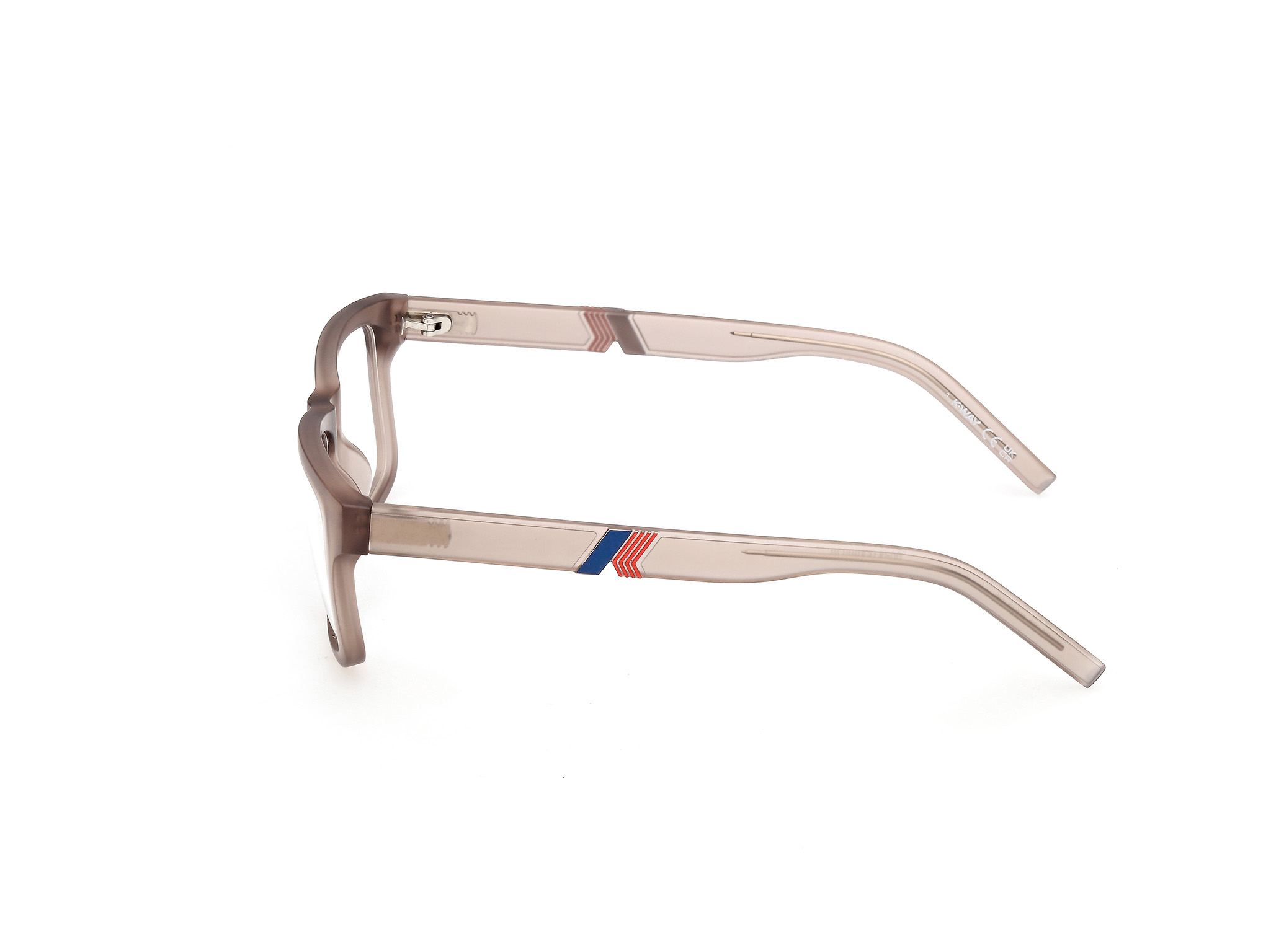 K-way KW5025 058  