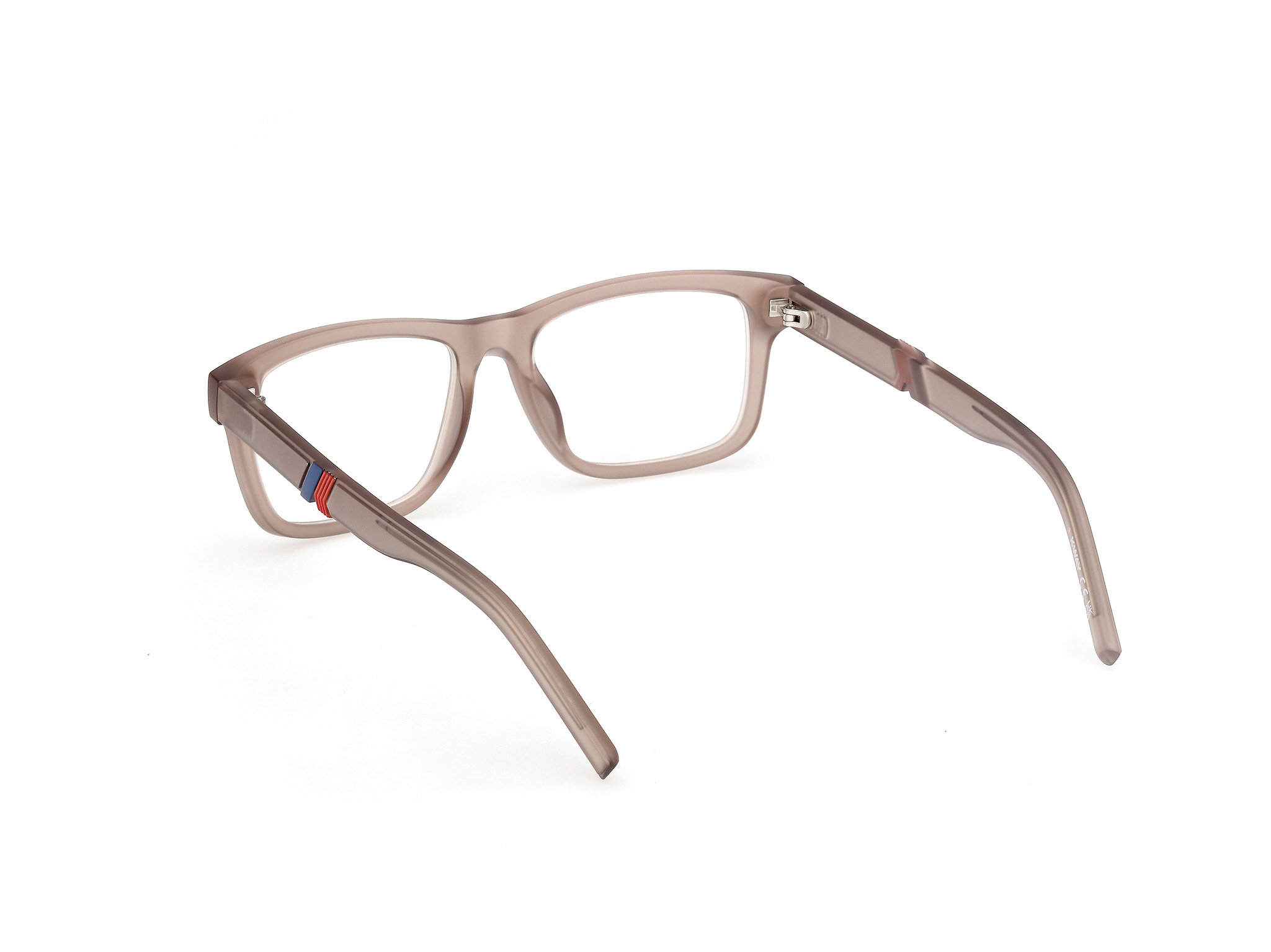 K-way KW5025 058  