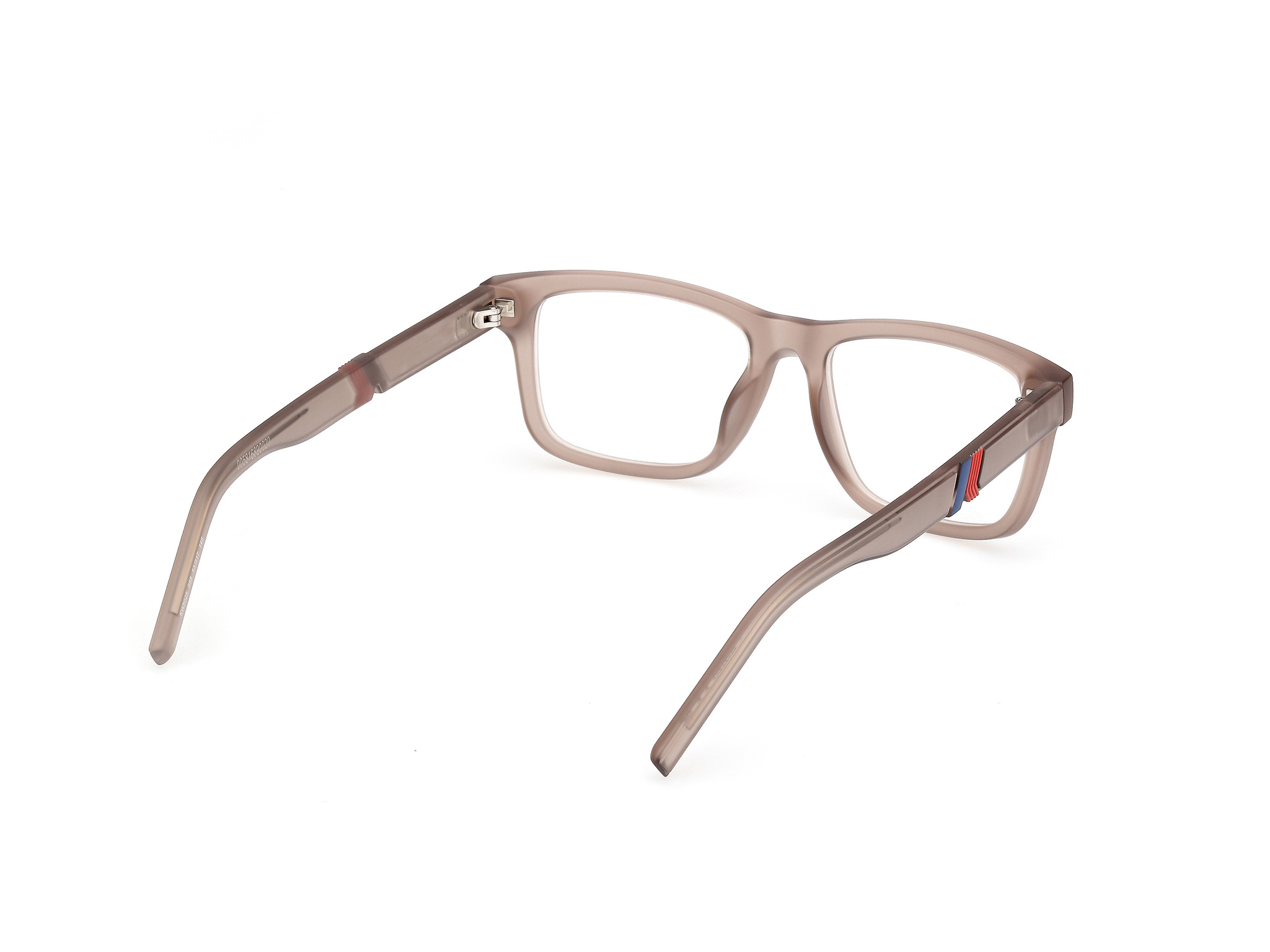 K-way KW5025 058  