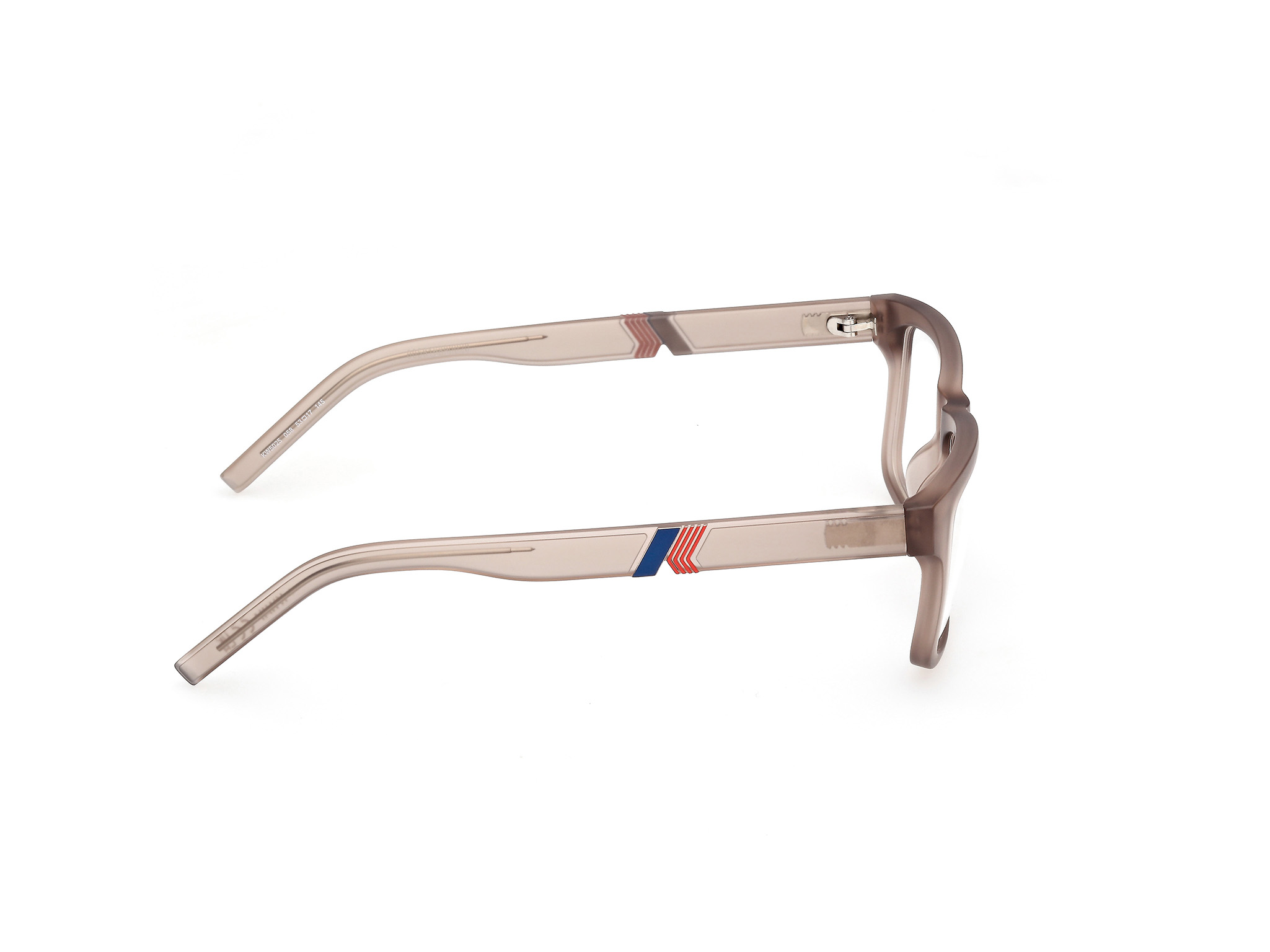 K-way KW5025 058  