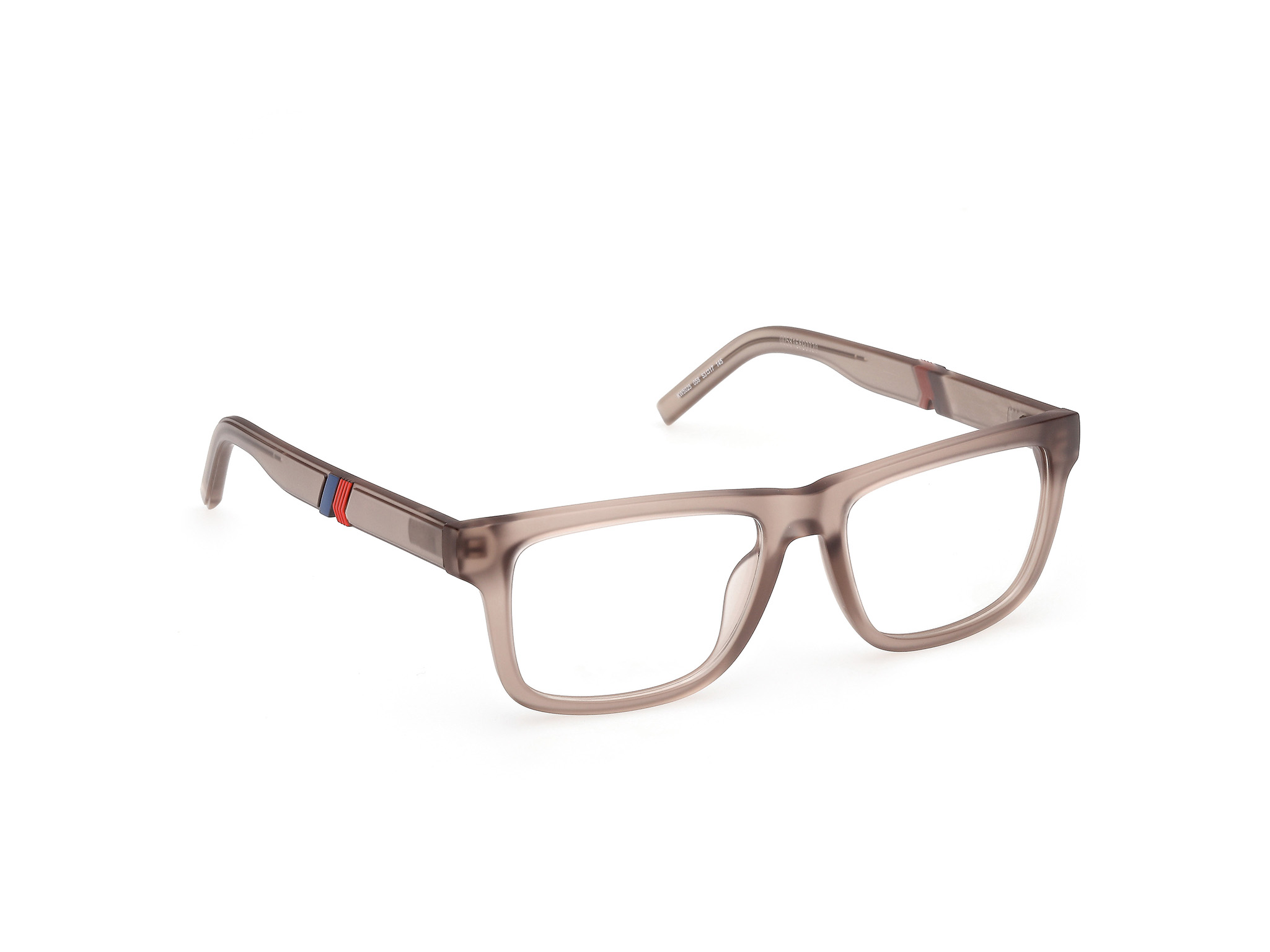 K-way KW5025 058  