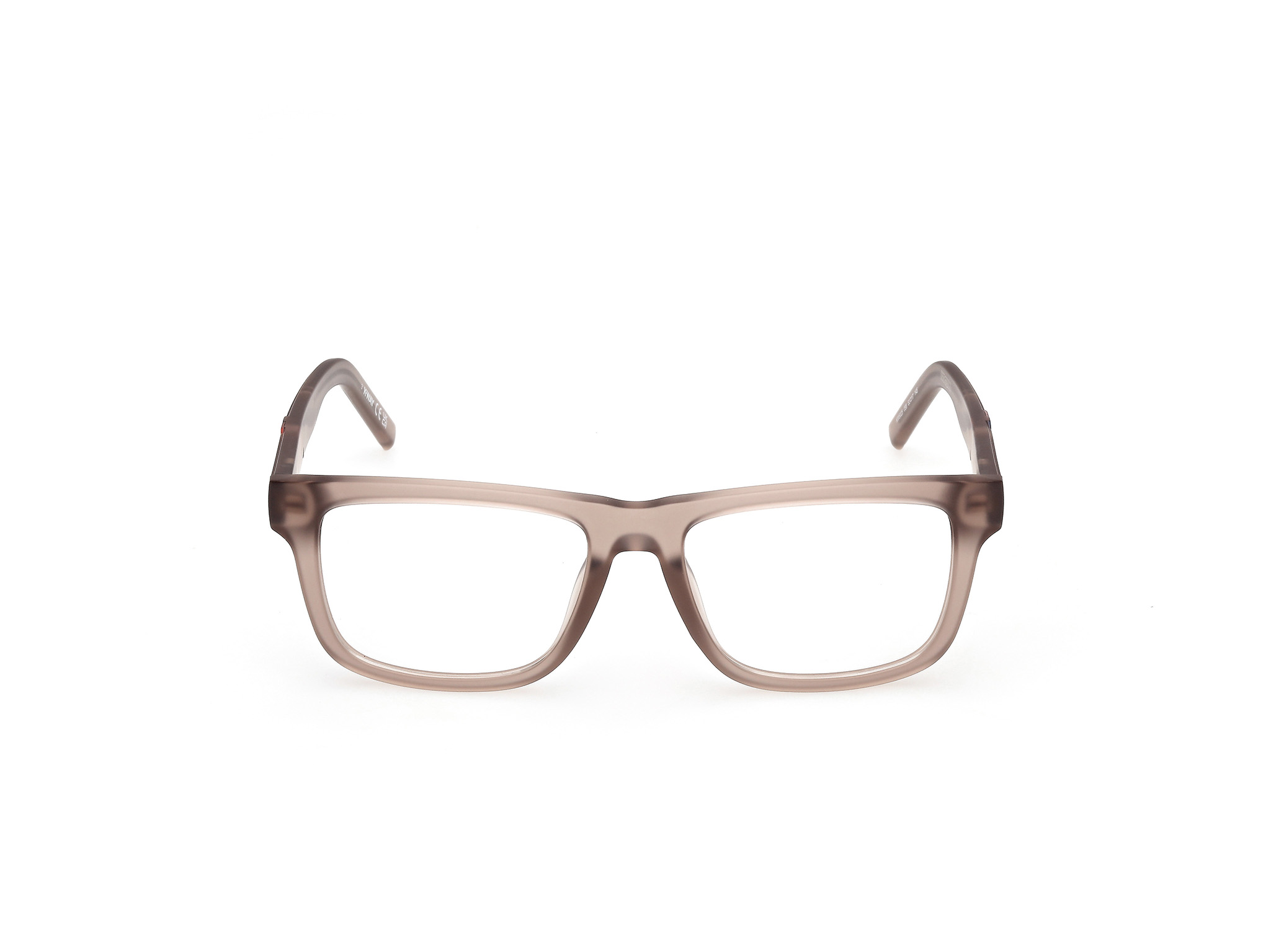 K-way KW5025 058  