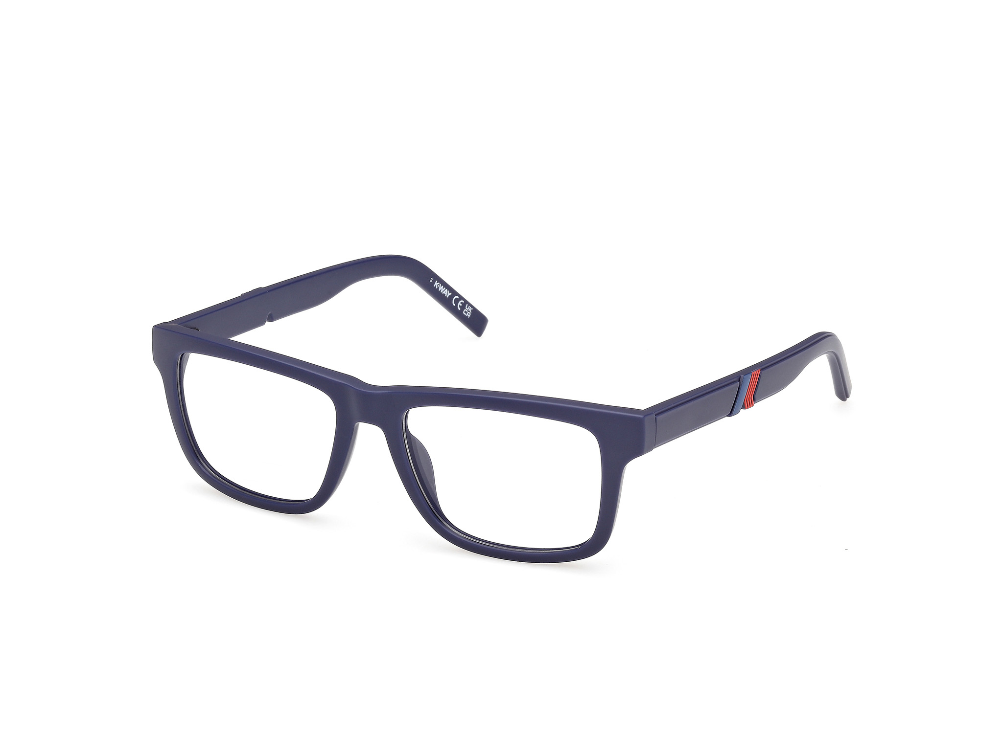 K-way KW5025 091  
