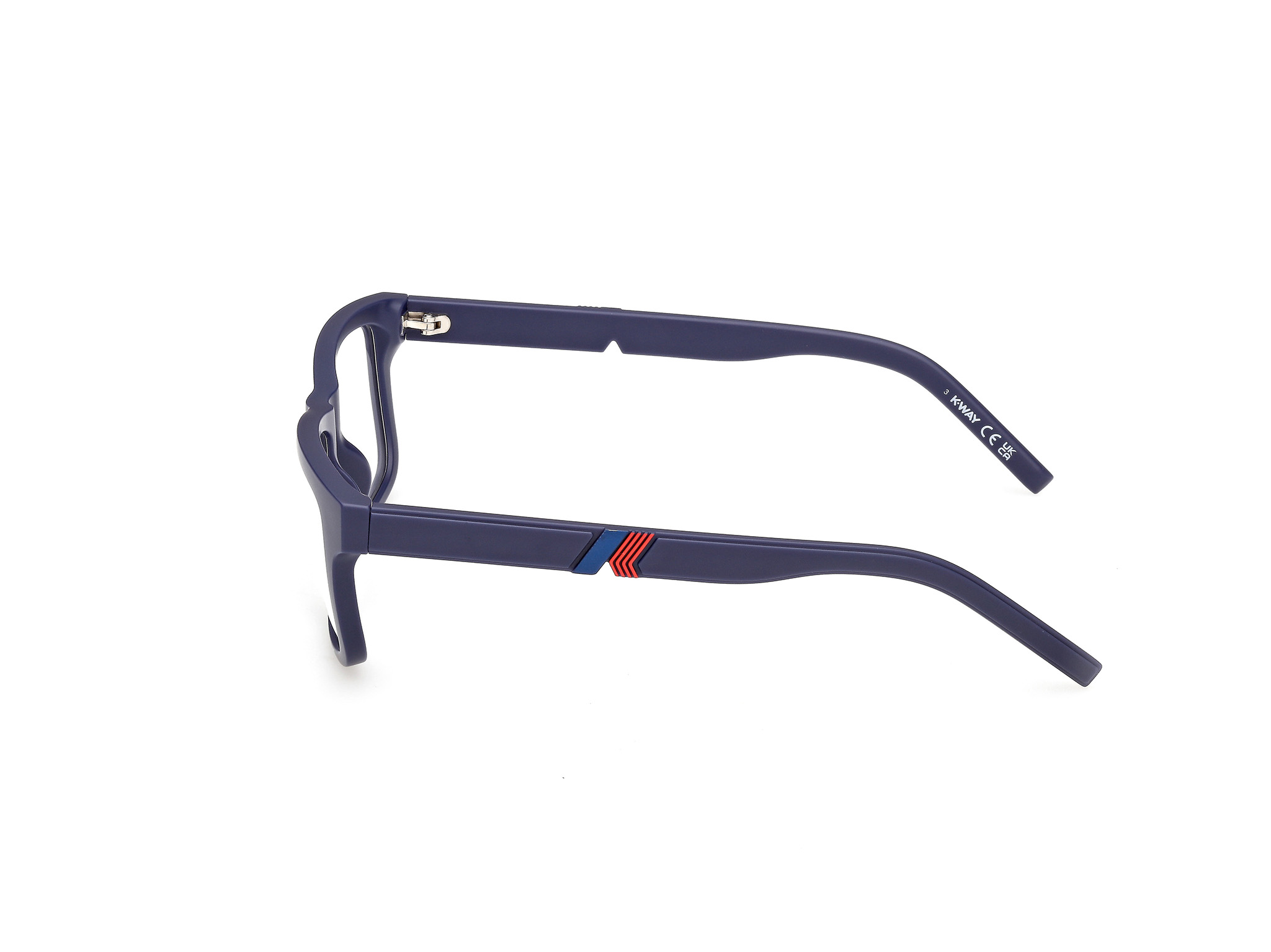 K-way KW5025 091  