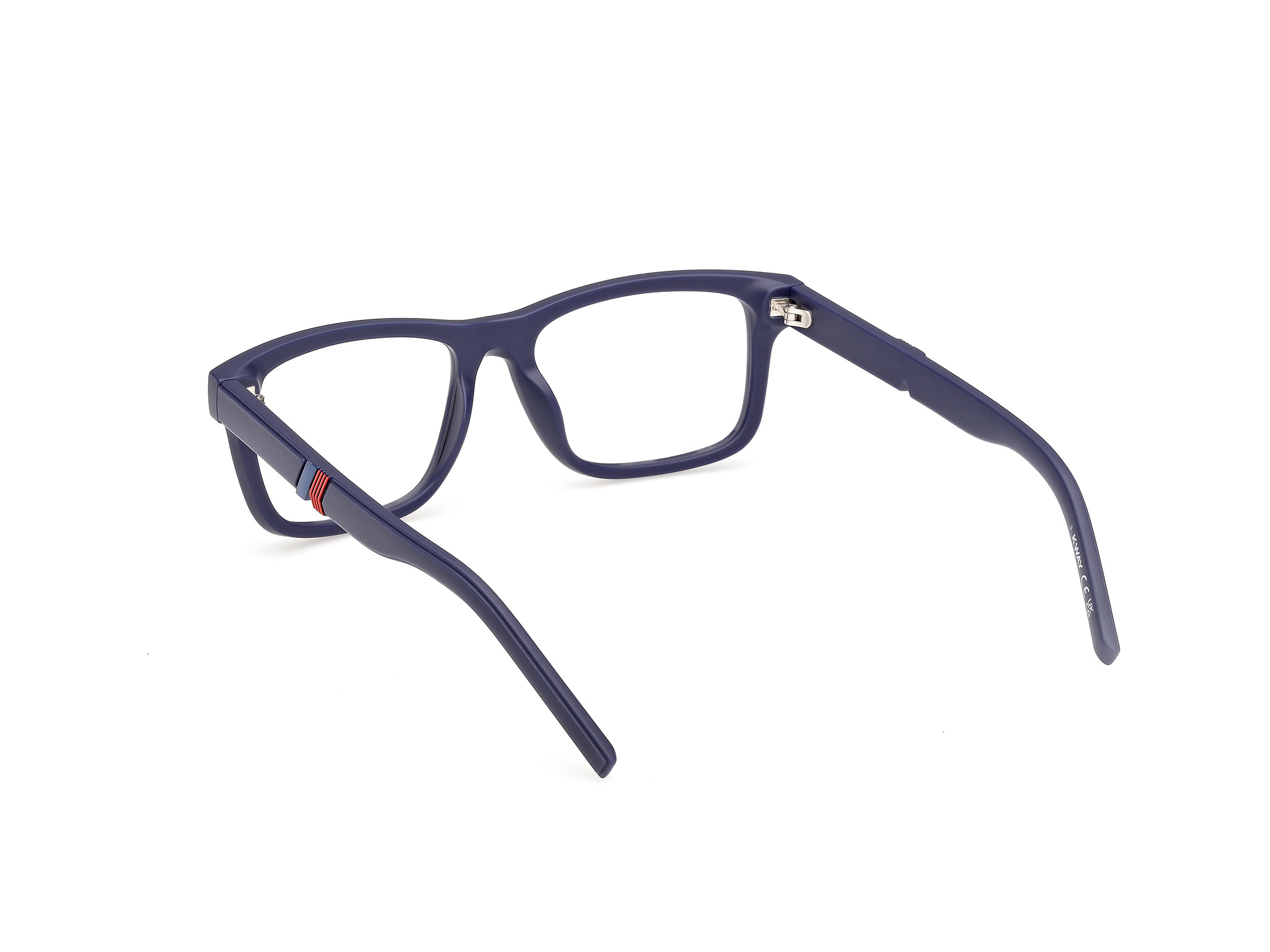 K-way KW5025 091  
