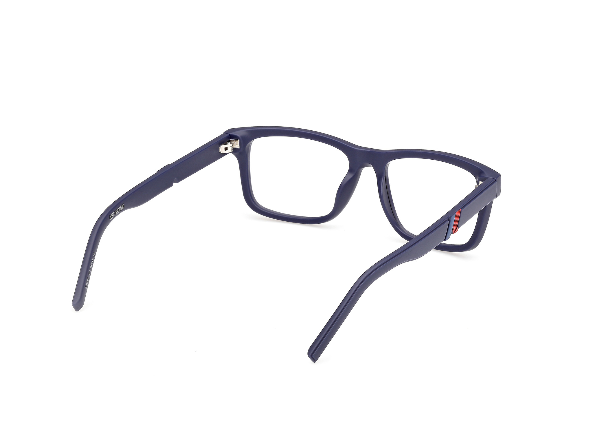 K-way KW5025 091  