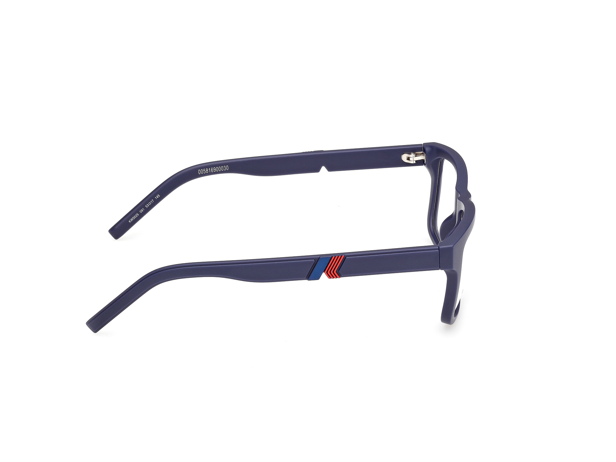 K-way KW5025 091  