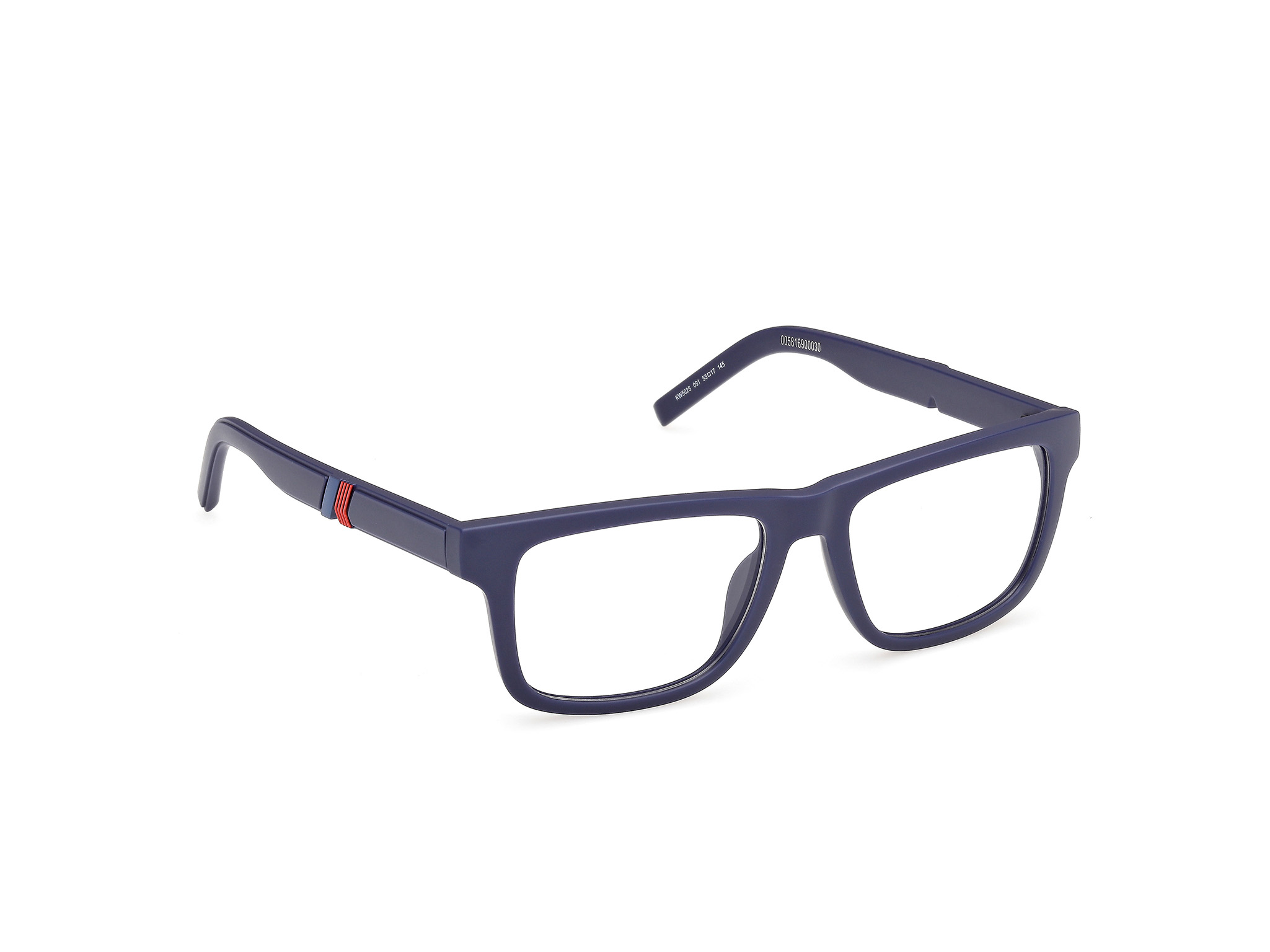 K-way KW5025 091  