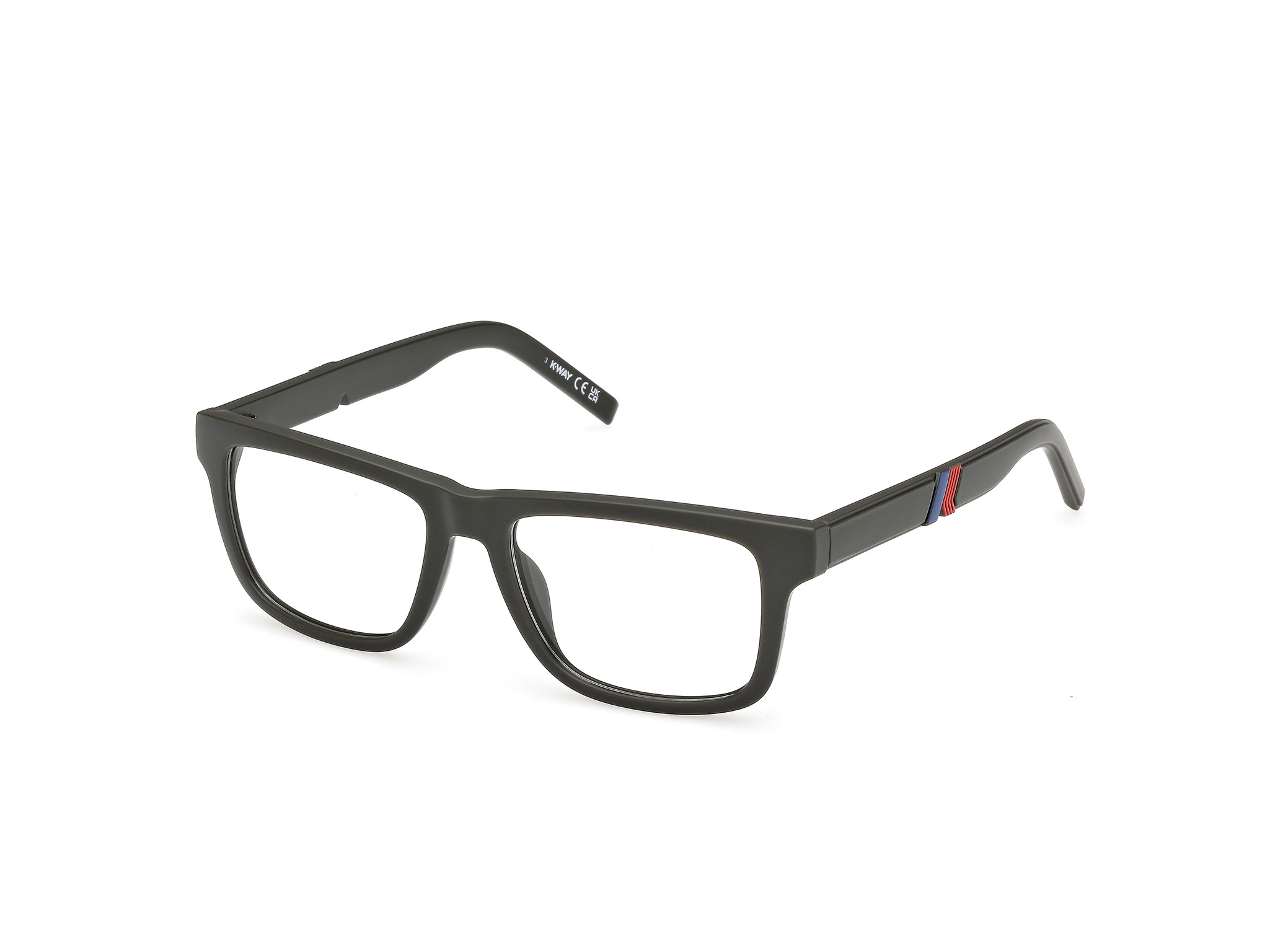K-way KW5025 097  