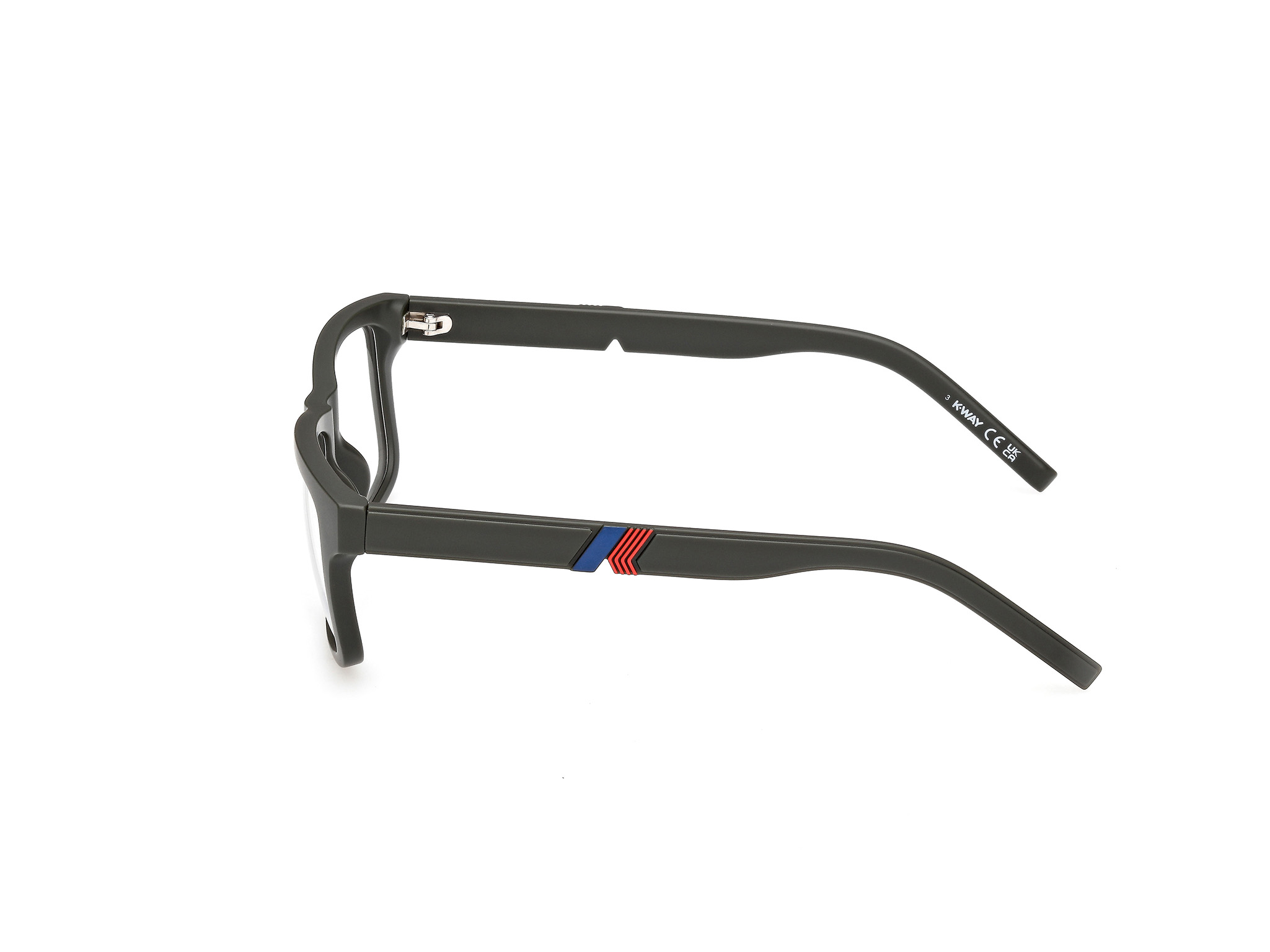 K-way KW5025 097  