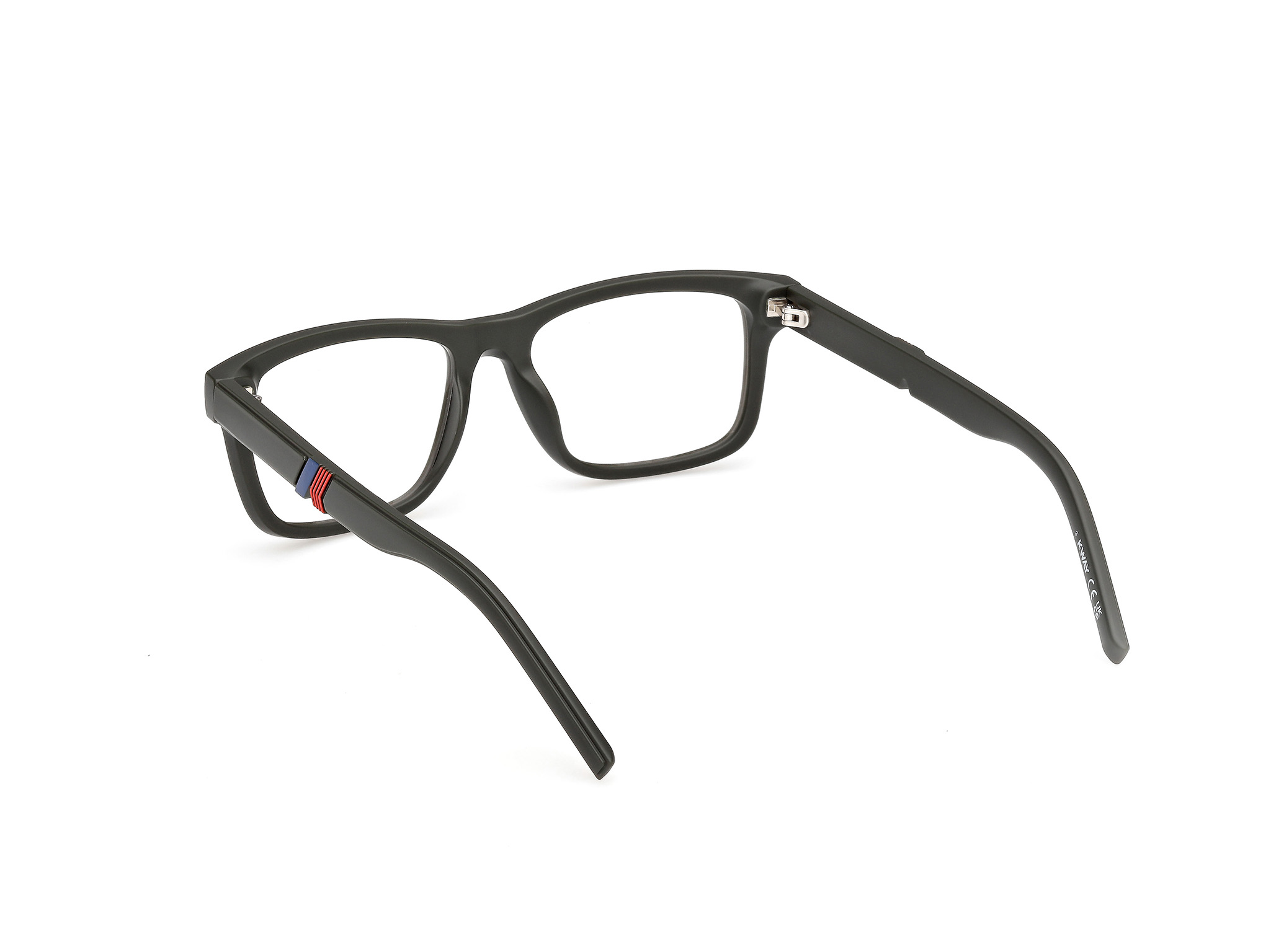 K-way KW5025 097  