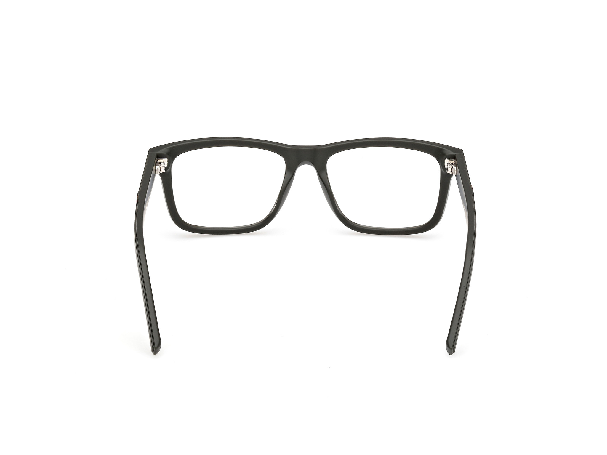 K-way KW5025 097  