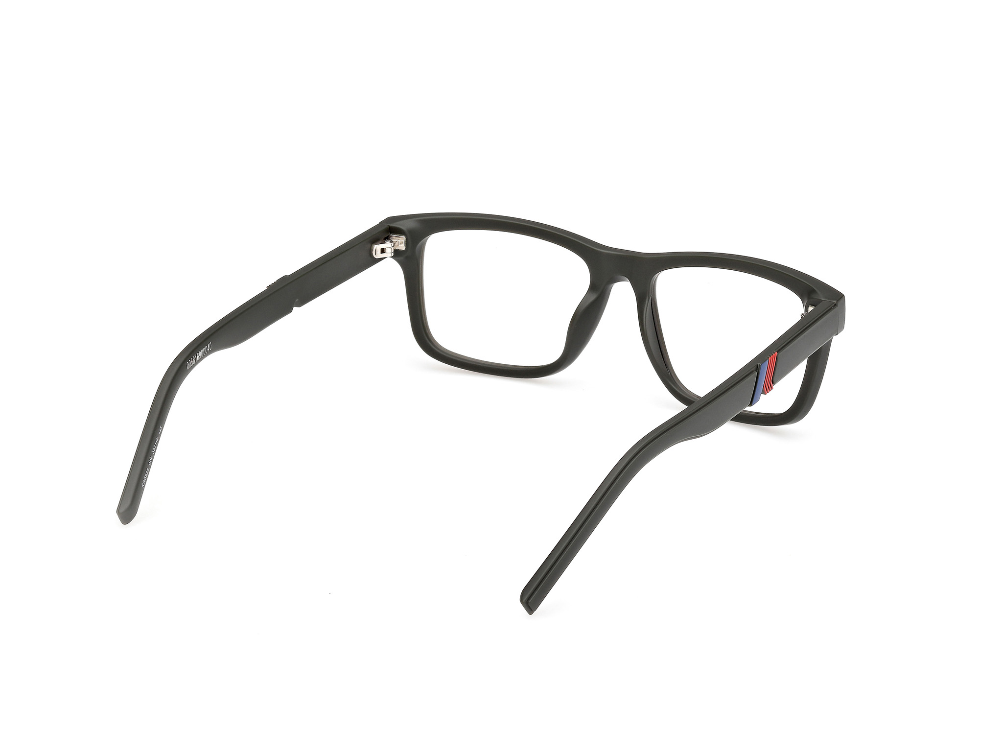 K-way KW5025 097  